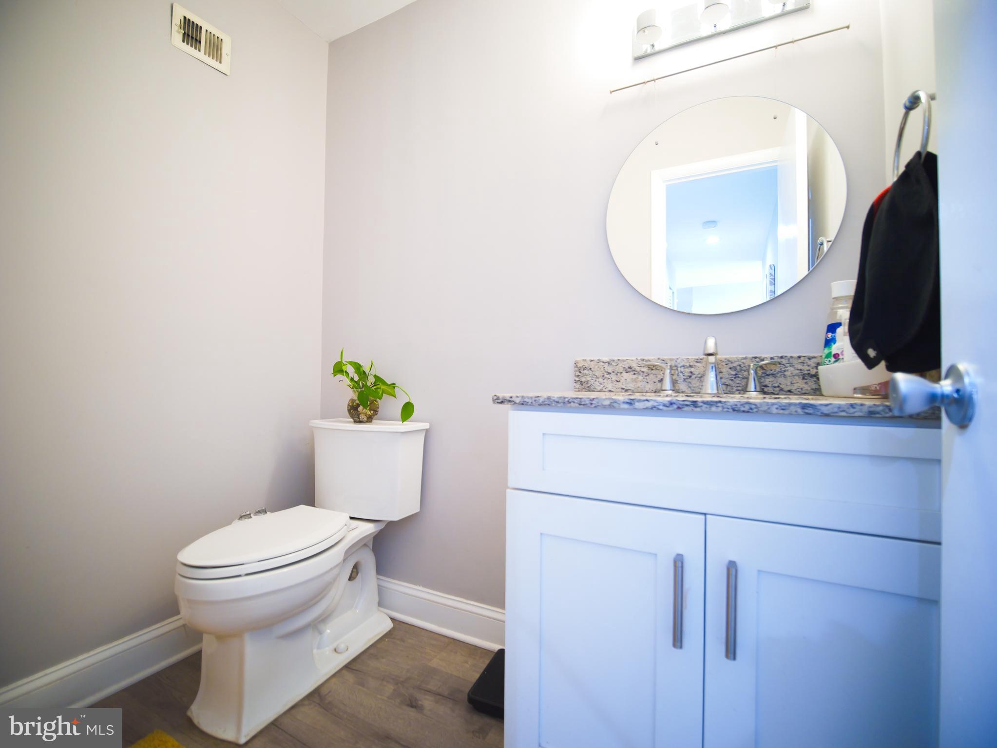 HOLMEHURST WEST - Residential