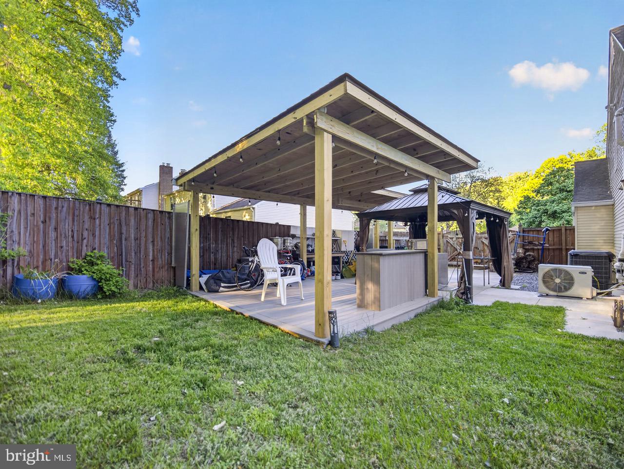 HOLMEHURST WEST - Residential