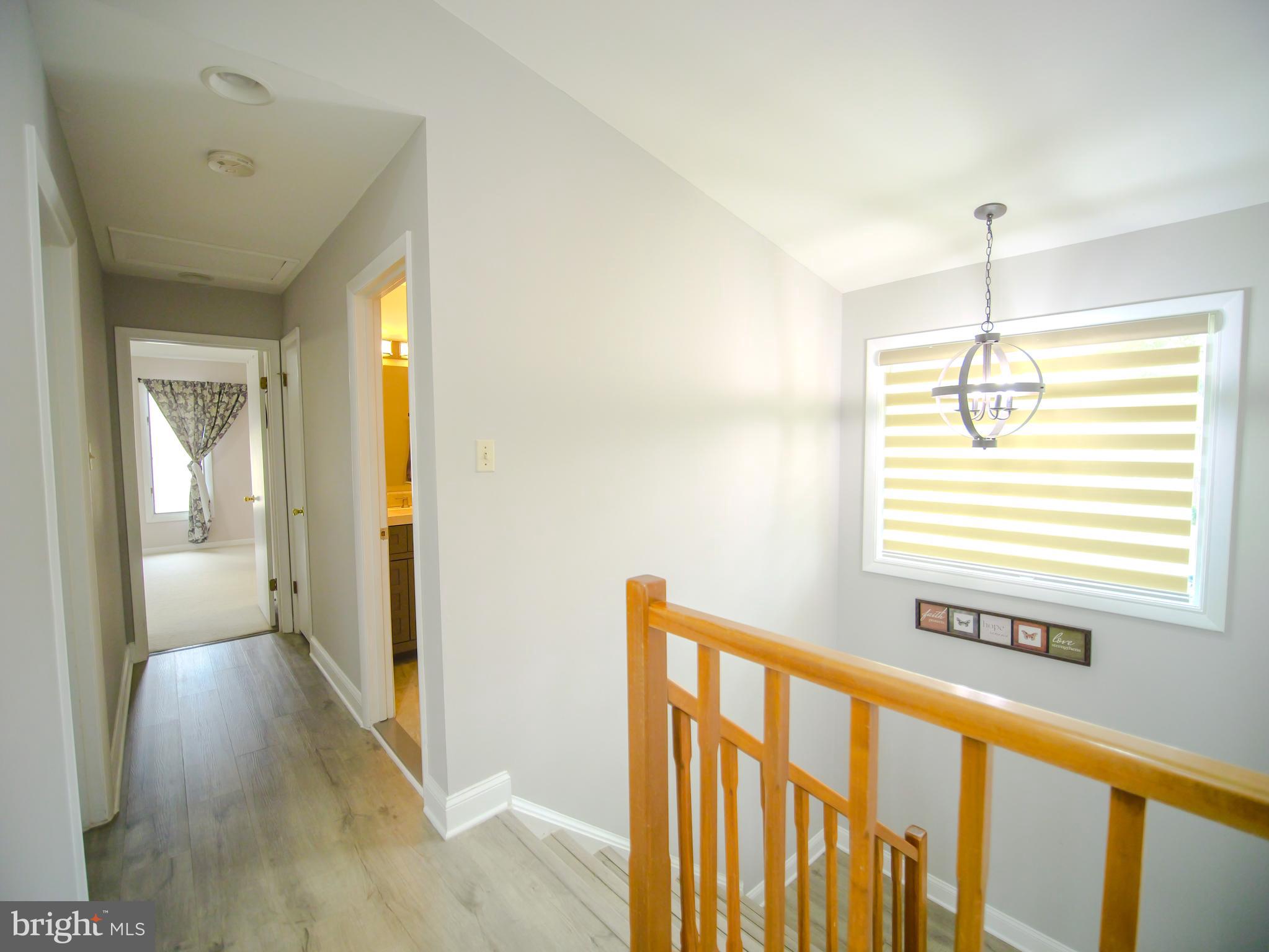 HOLMEHURST WEST - Residential