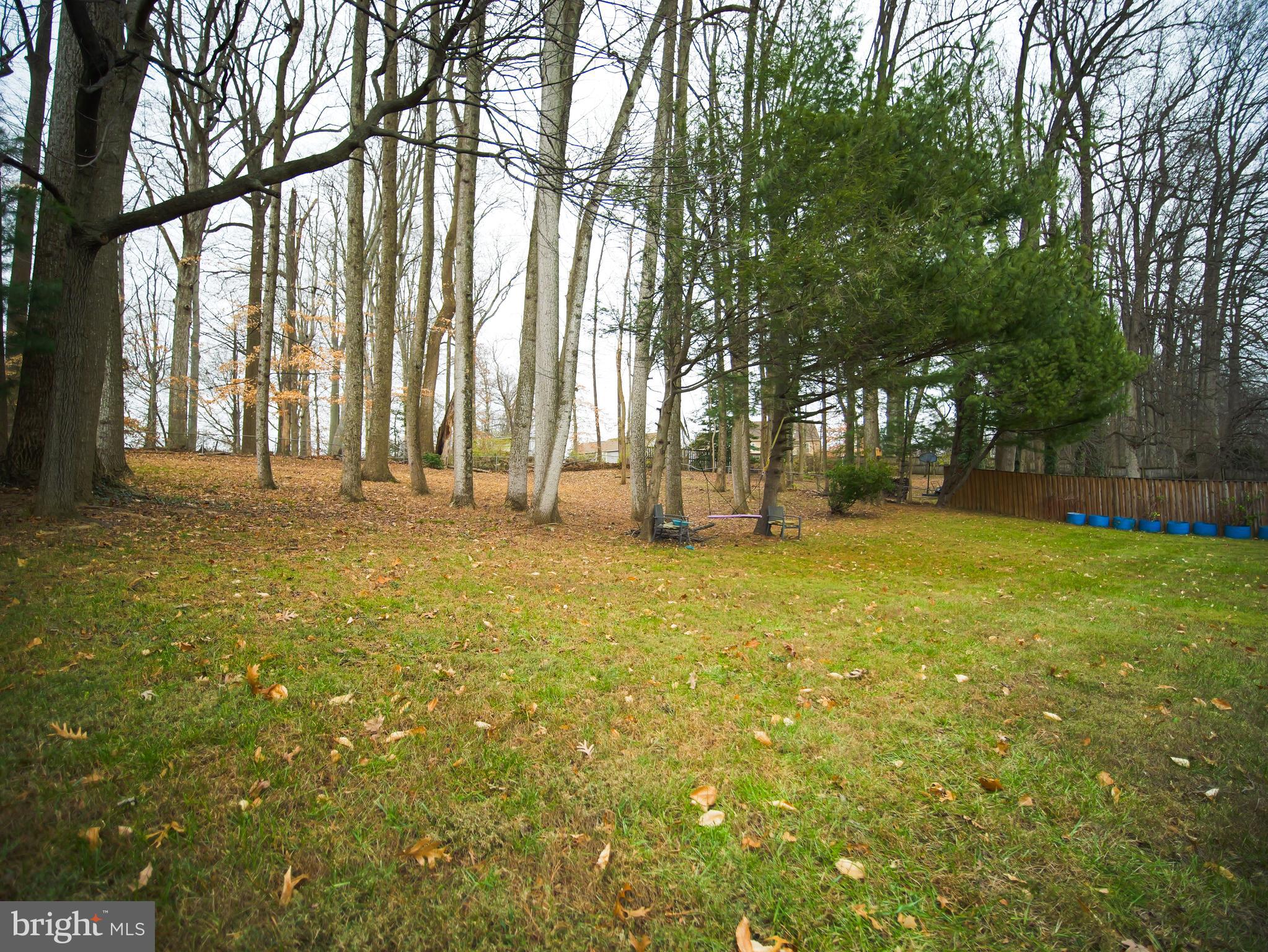 HOLMEHURST WEST - Residential