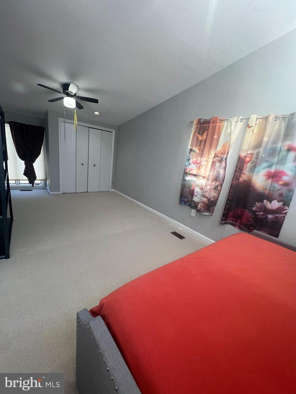 HOLMEHURST WEST - Residential