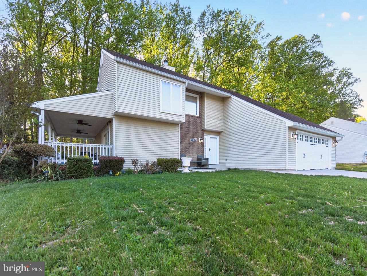 HOLMEHURST WEST - Residential