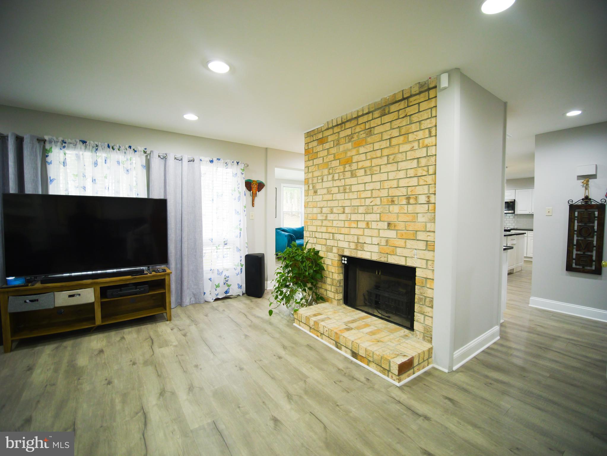 HOLMEHURST WEST - Residential