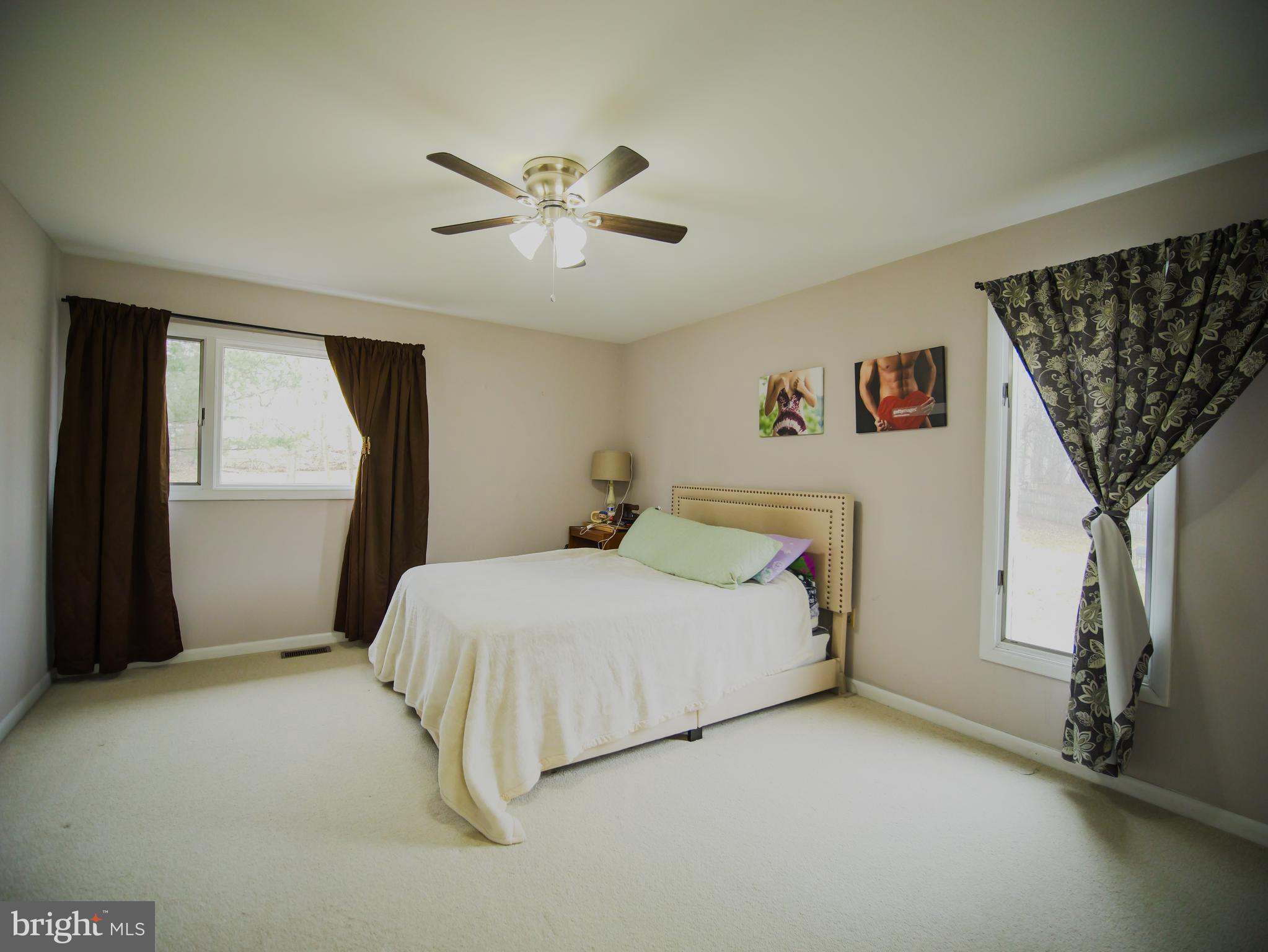 HOLMEHURST WEST - Residential