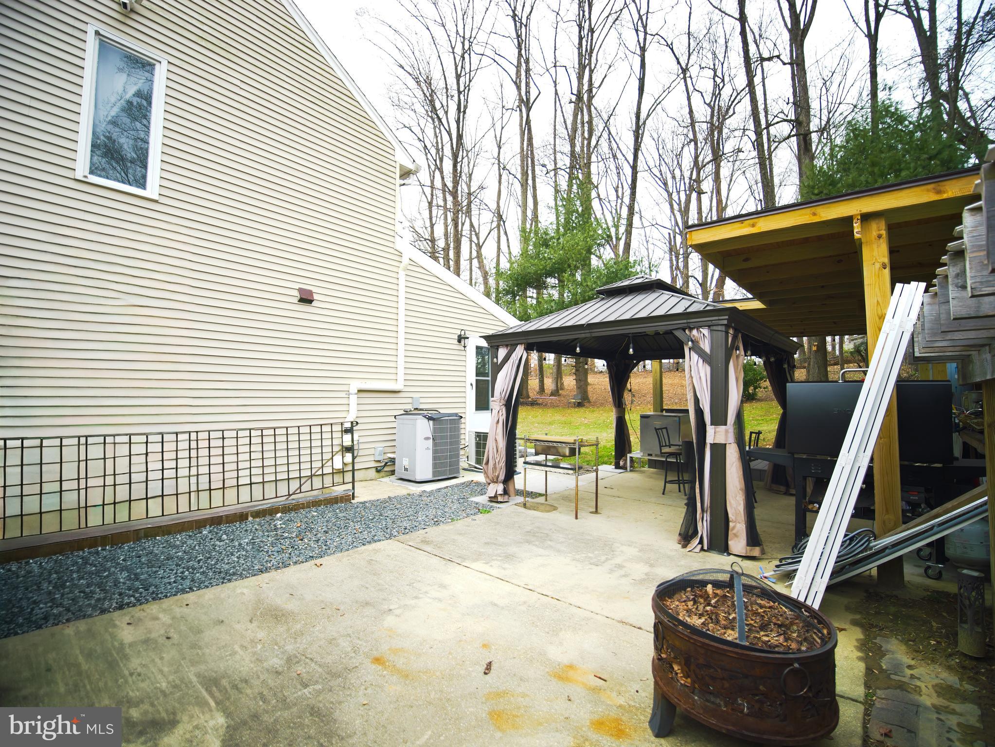 HOLMEHURST WEST - Residential