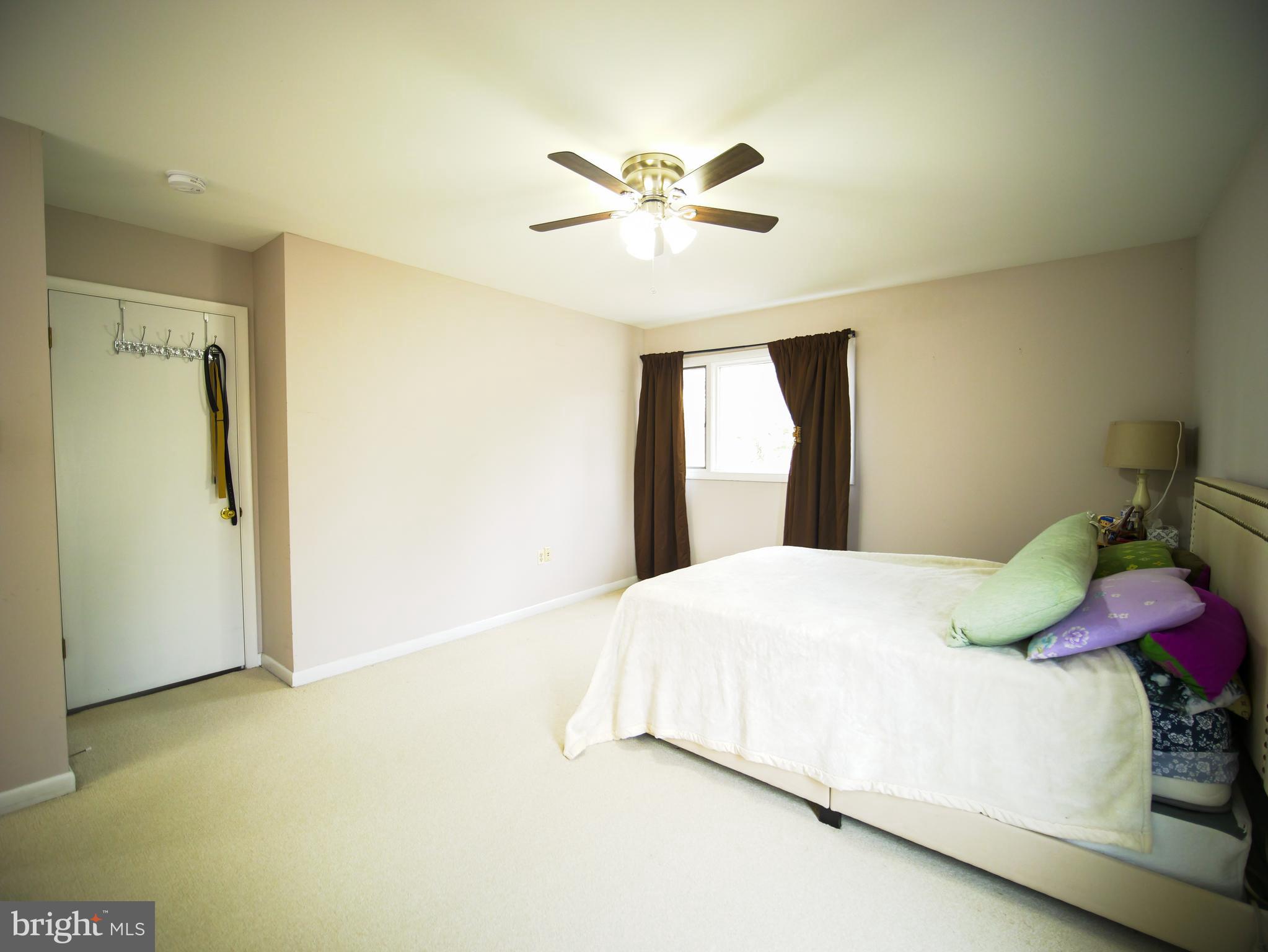 HOLMEHURST WEST - Residential