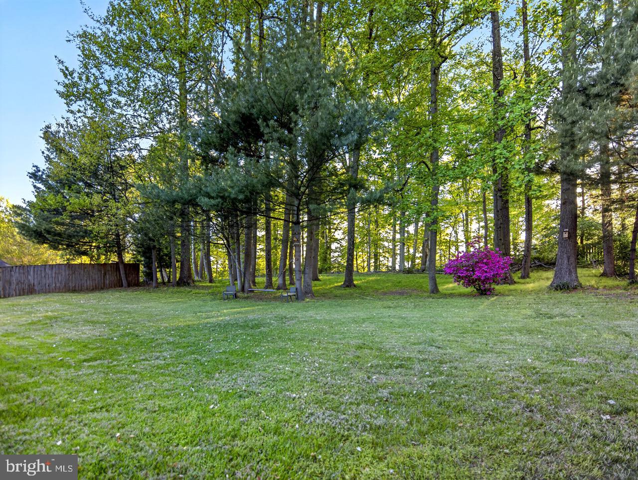 HOLMEHURST WEST - Residential