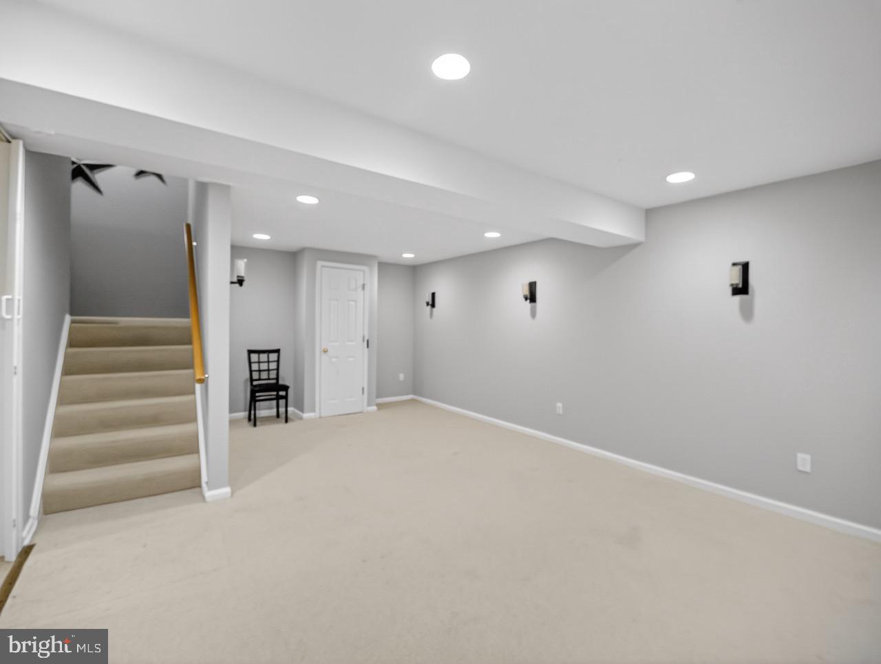 HOLMEHURST WEST - Residential