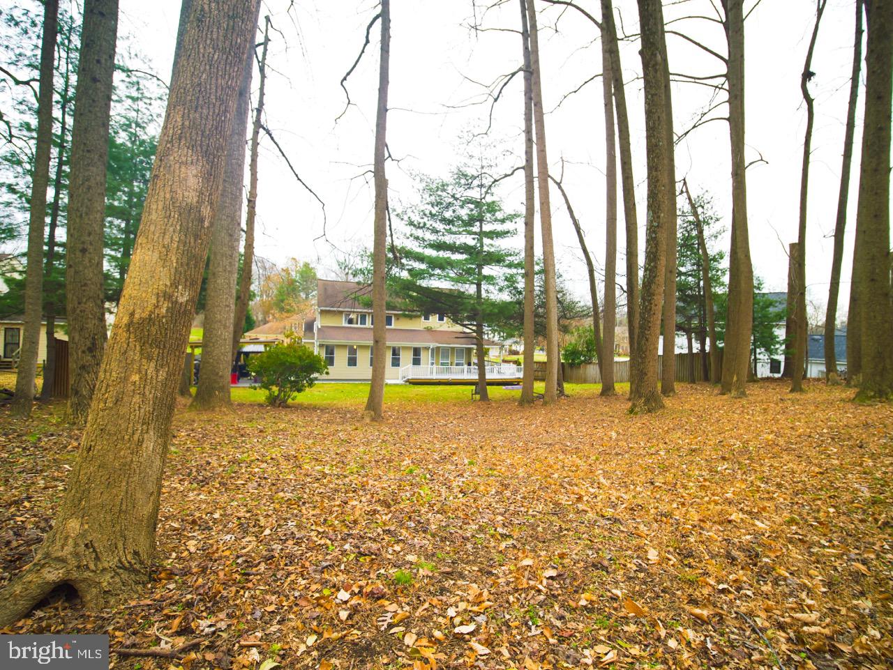 HOLMEHURST WEST - Residential