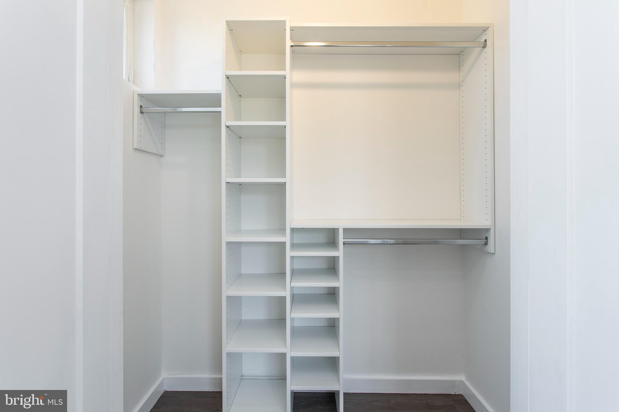 FRANCISVILLE - Residential Lease