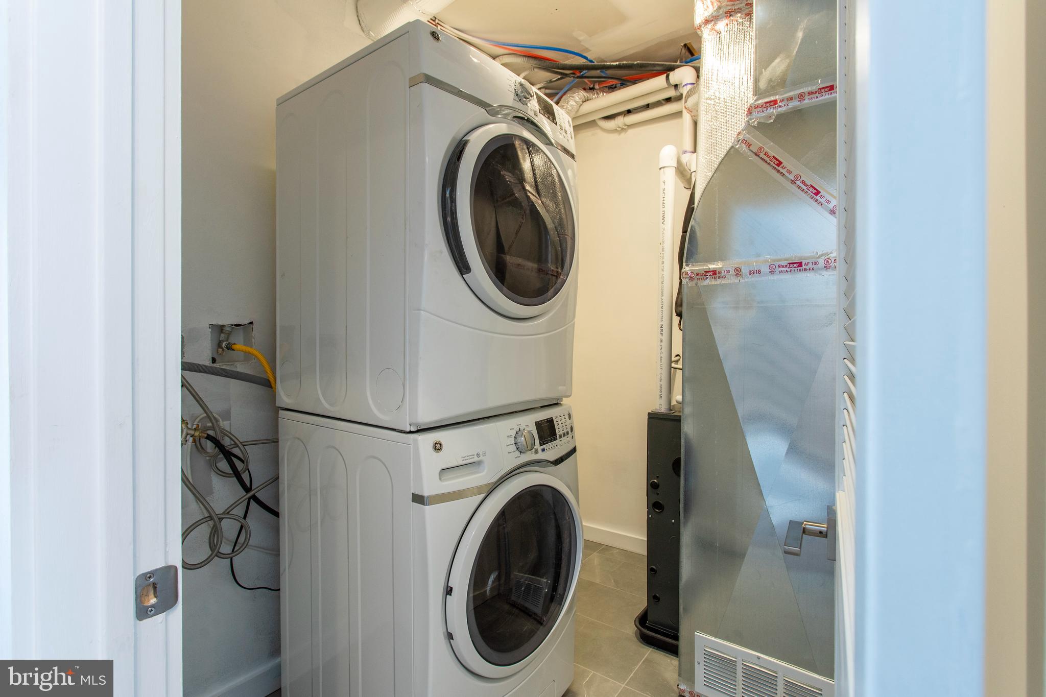 FRANCISVILLE - Residential Lease