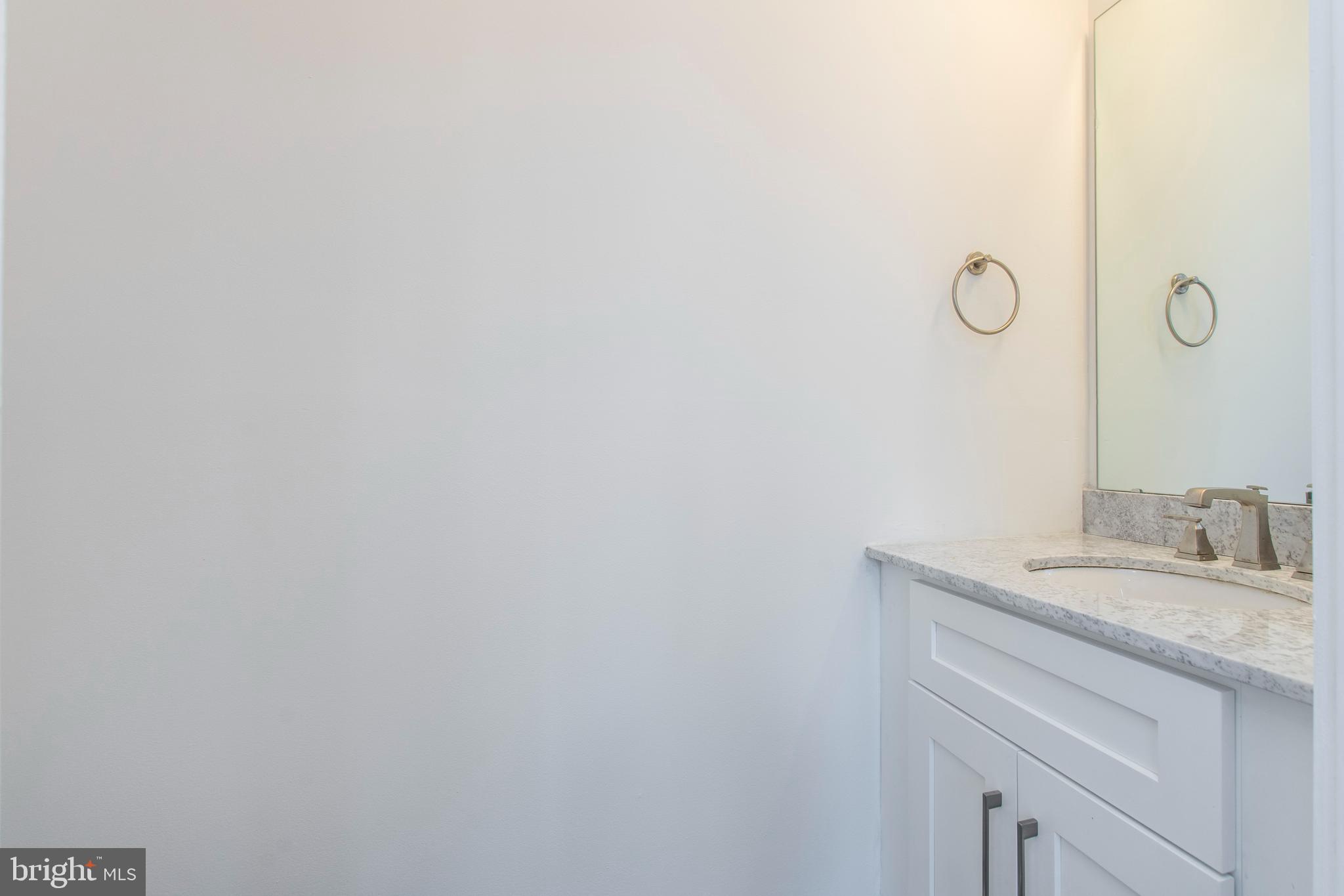 FRANCISVILLE - Residential Lease