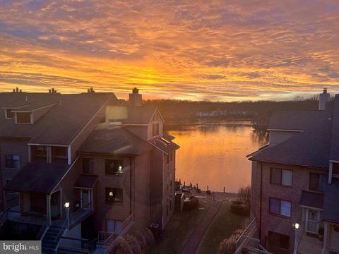 11218 HARBOR COURT RESTON VA 20191