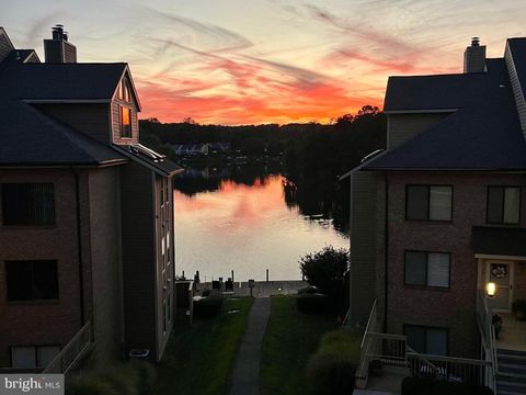 11218 HARBOR COURT RESTON VA 20191