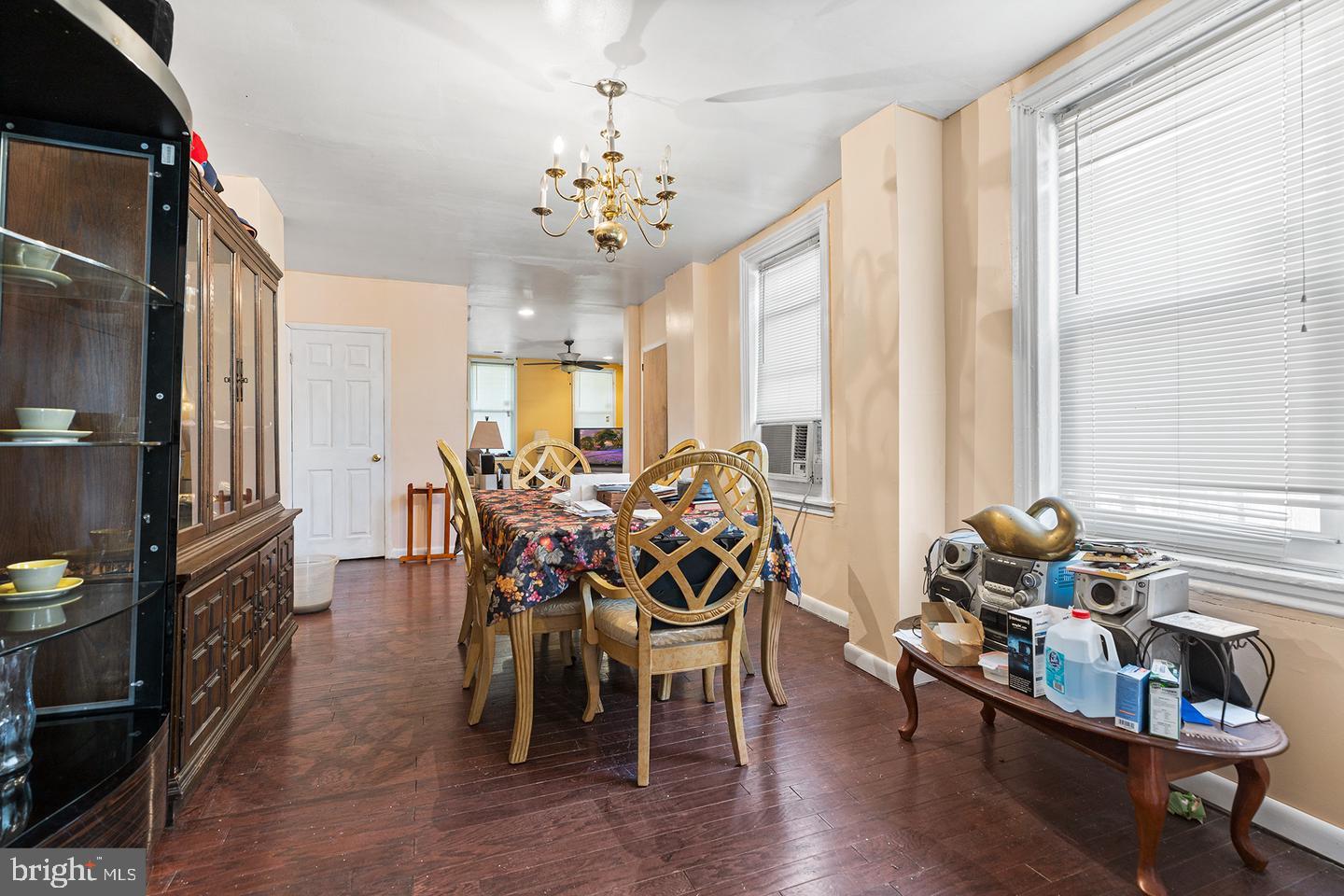 HADDINGTON - Residential