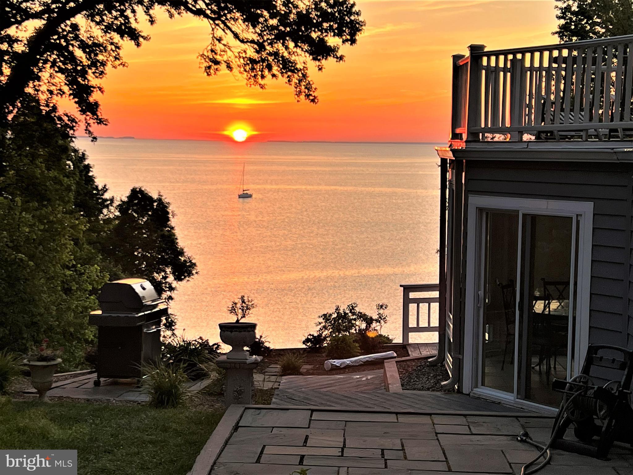 QUEEN ANNE HILL - Residential