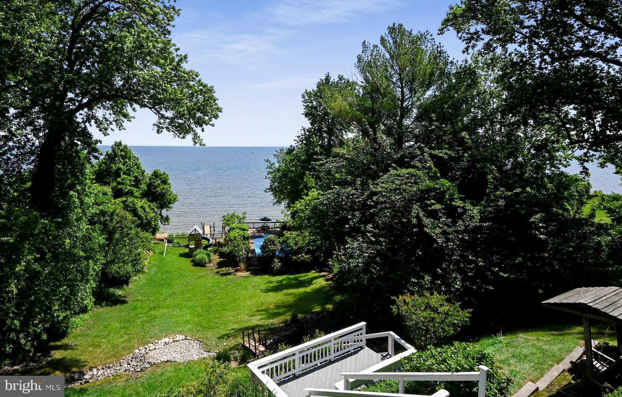 QUEEN ANNE HILL - Residential