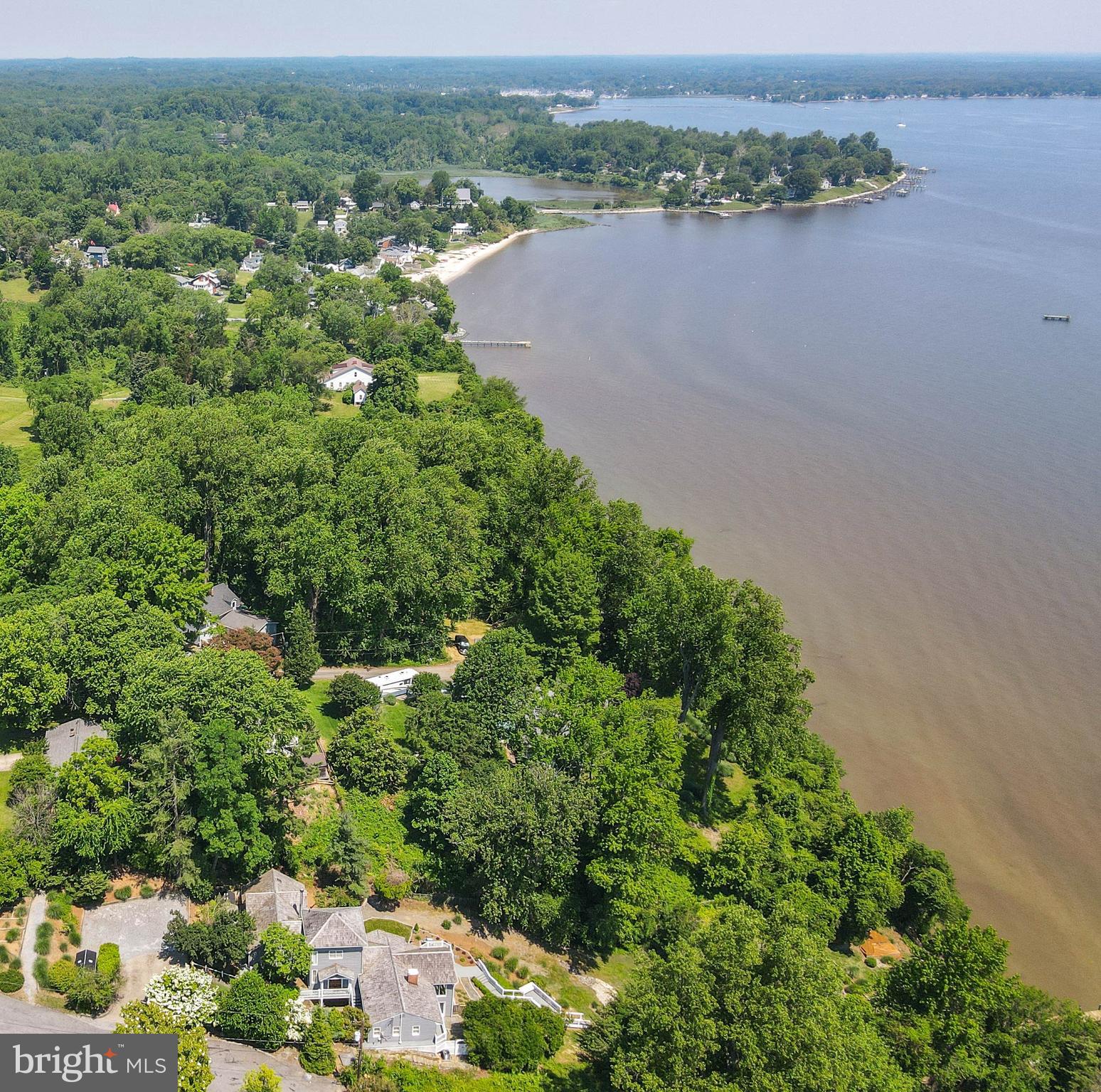 QUEEN ANNE HILL - Residential