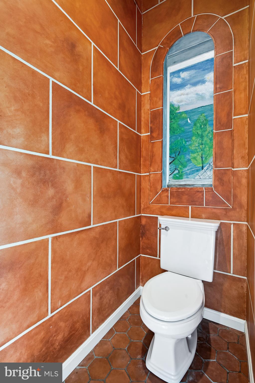 QUEEN ANNE HILL - Residential