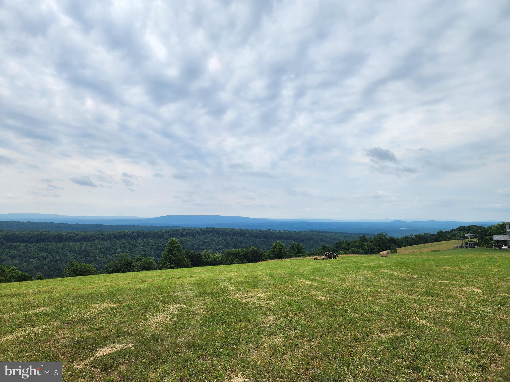 94 ACRES MOORES HOLLOW ROAD