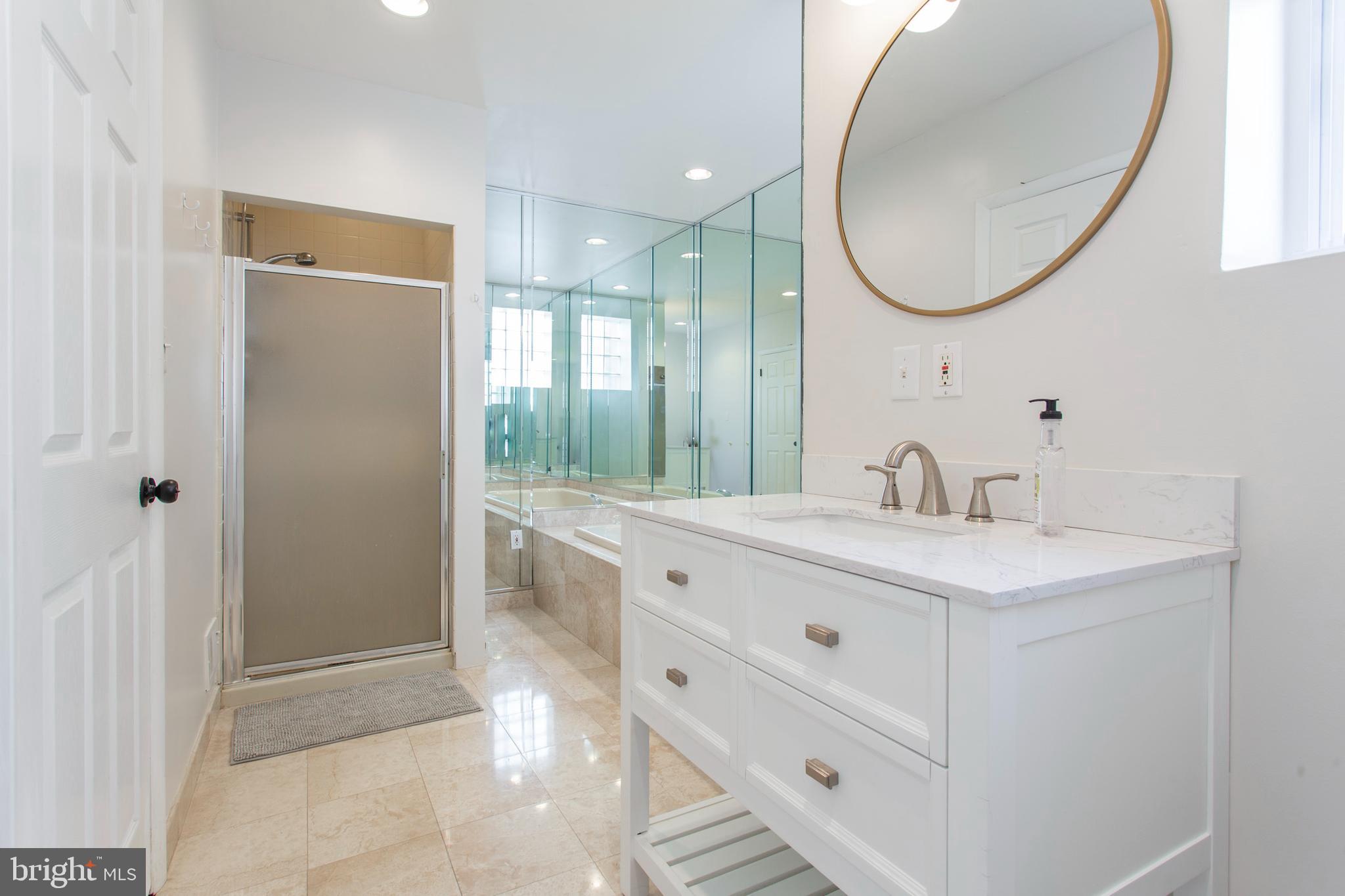 POINT BREEZE - Residential Lease