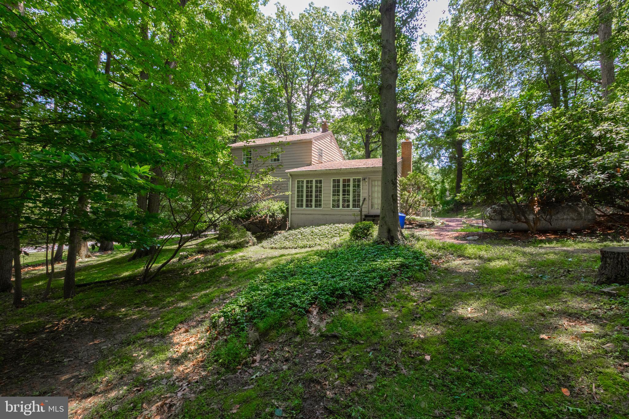 402 HOWELL ROAD