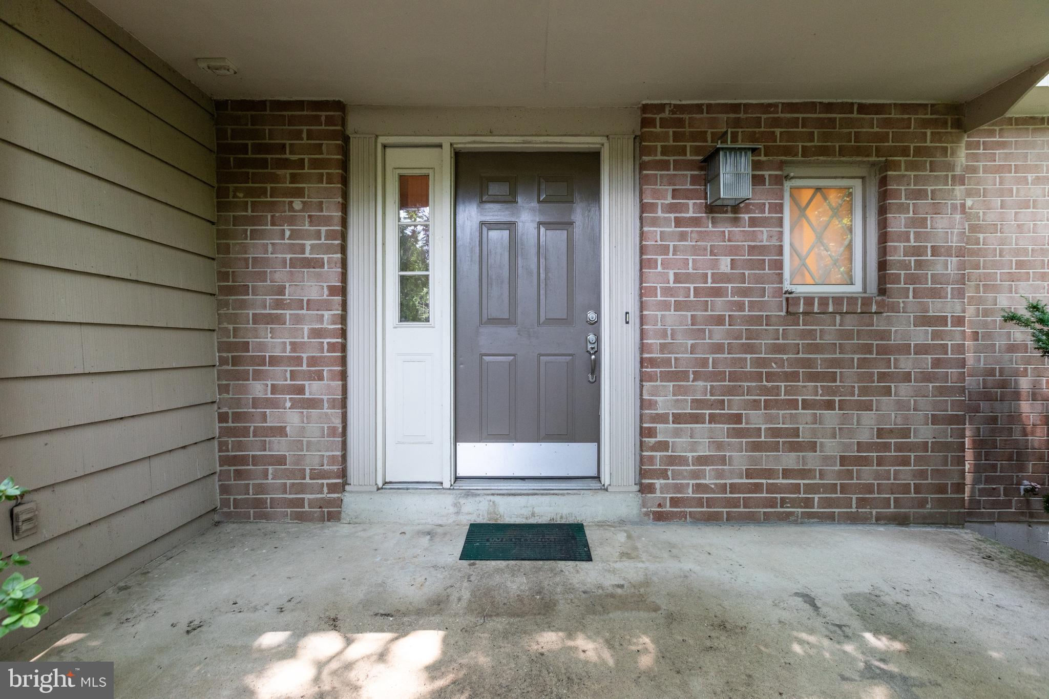 402 HOWELL ROAD