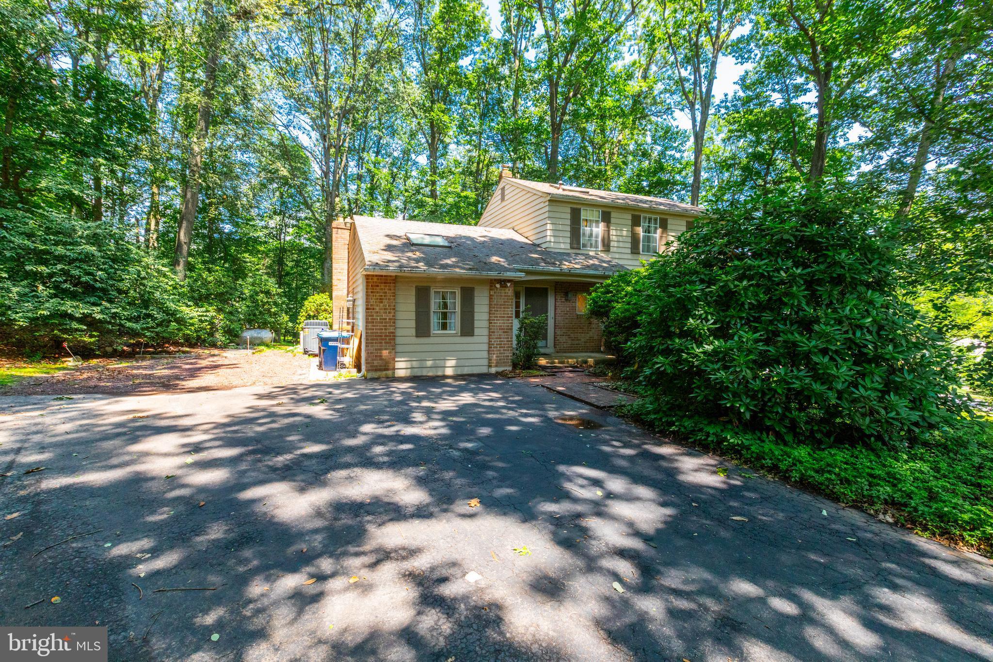 402 HOWELL ROAD