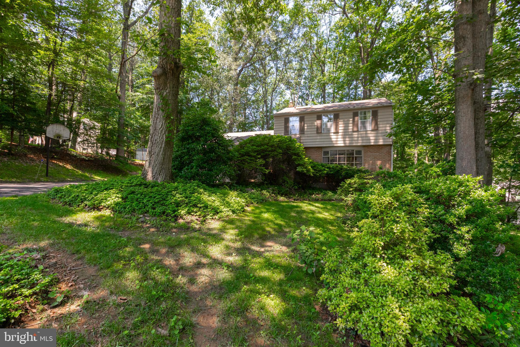 402 HOWELL ROAD