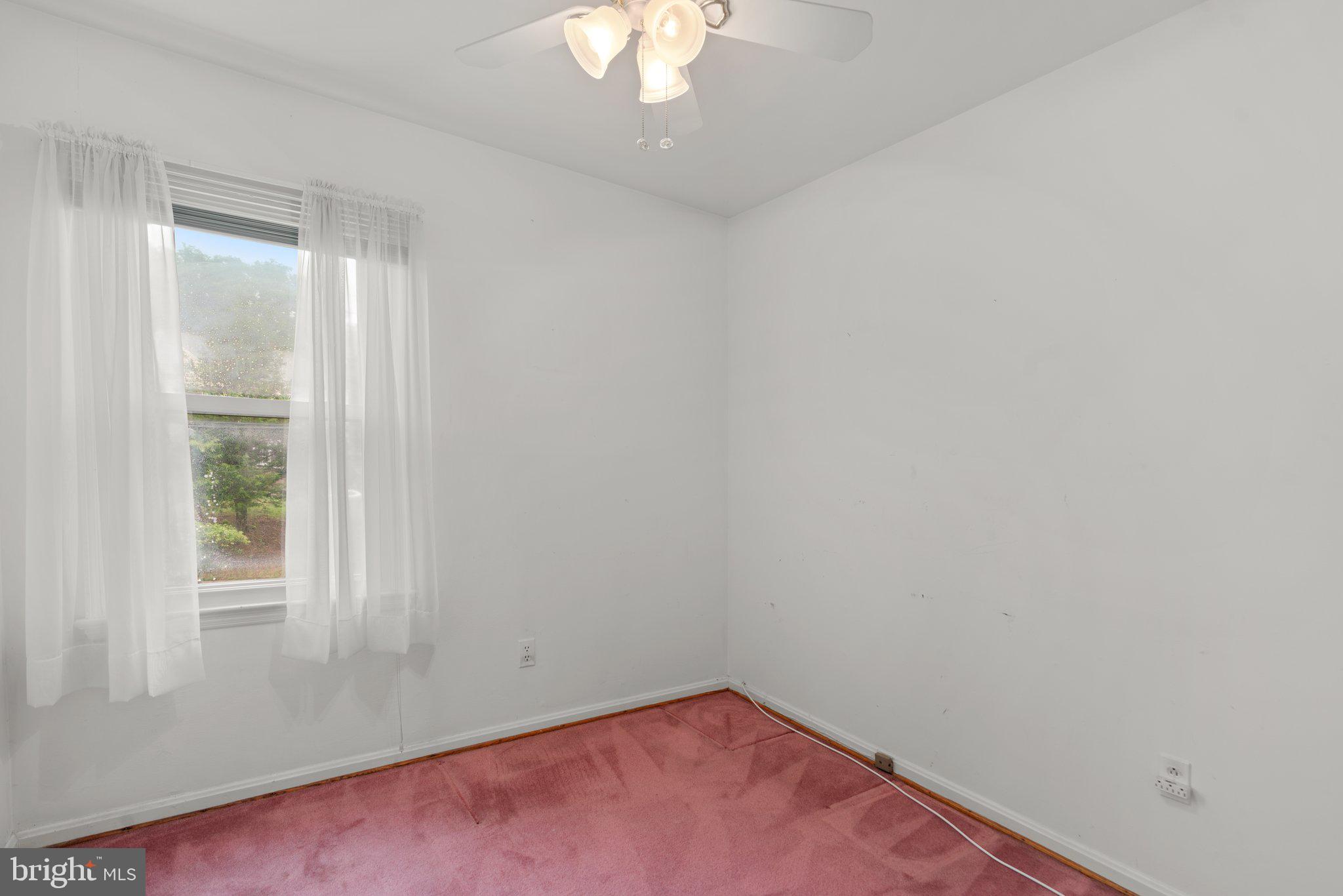 PARKLAWN - Residential