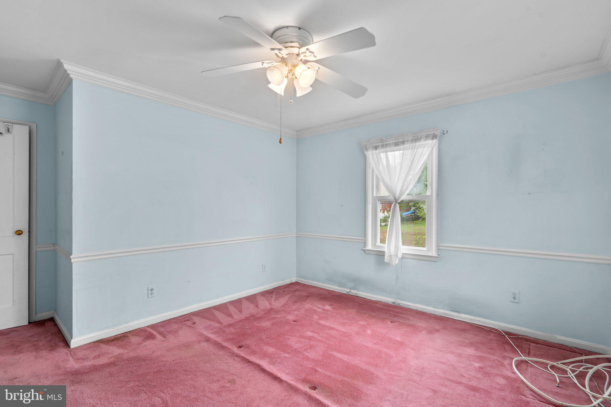 PARKLAWN - Residential