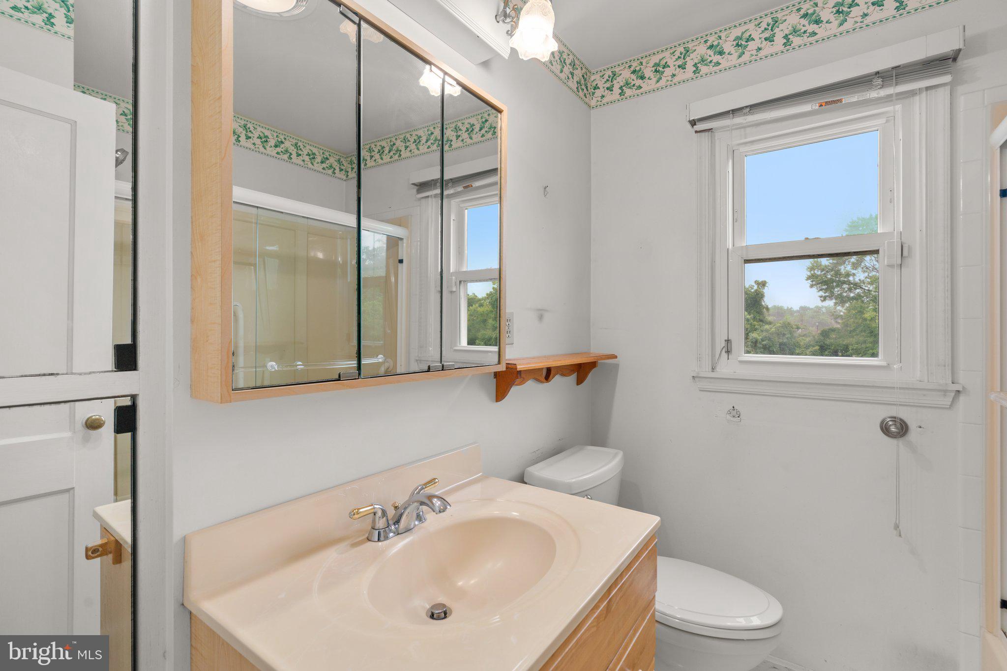 PARKLAWN - Residential