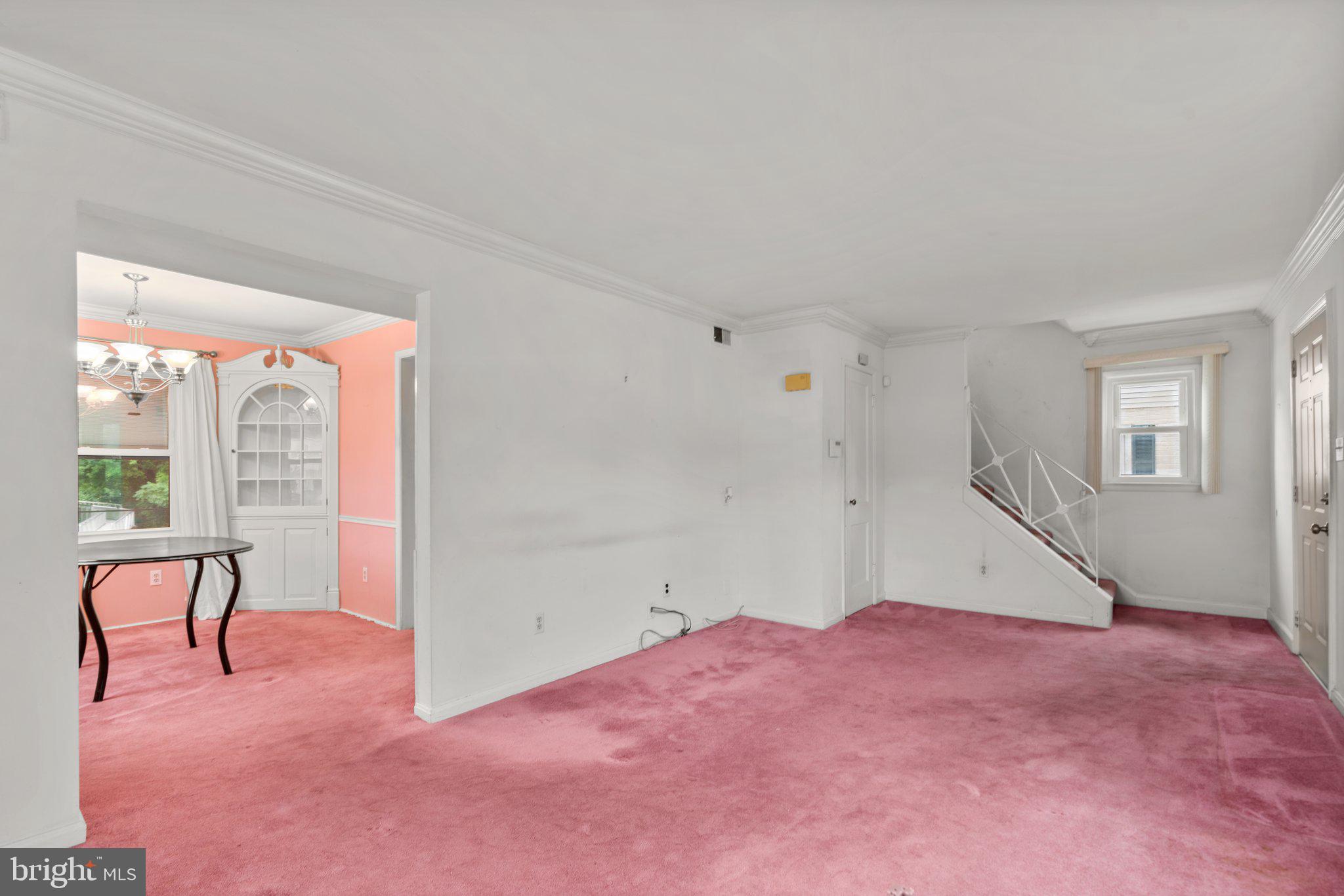 PARKLAWN - Residential