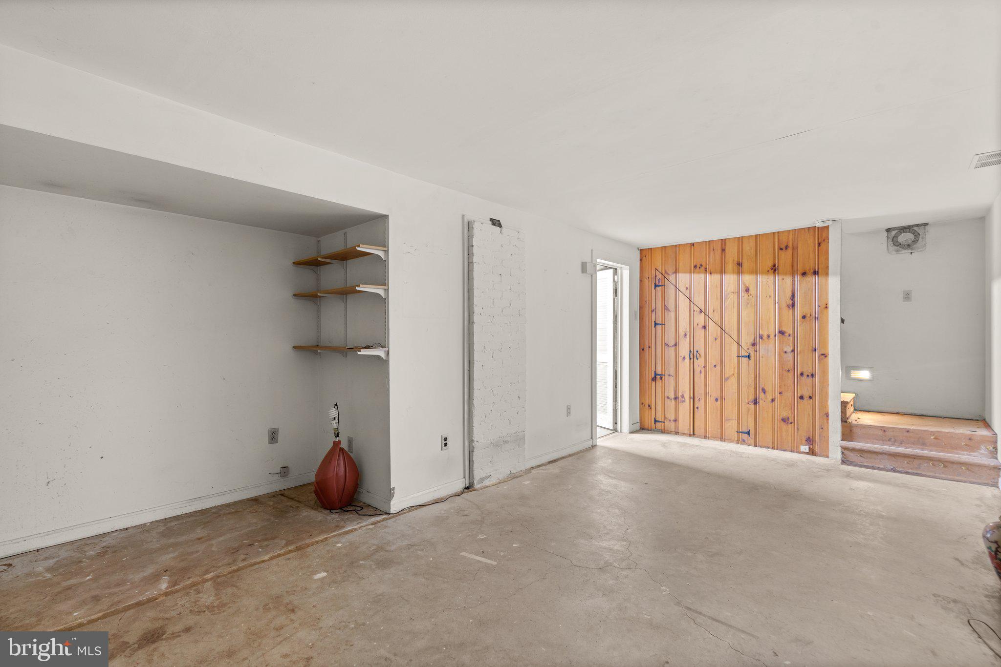 PARKLAWN - Residential