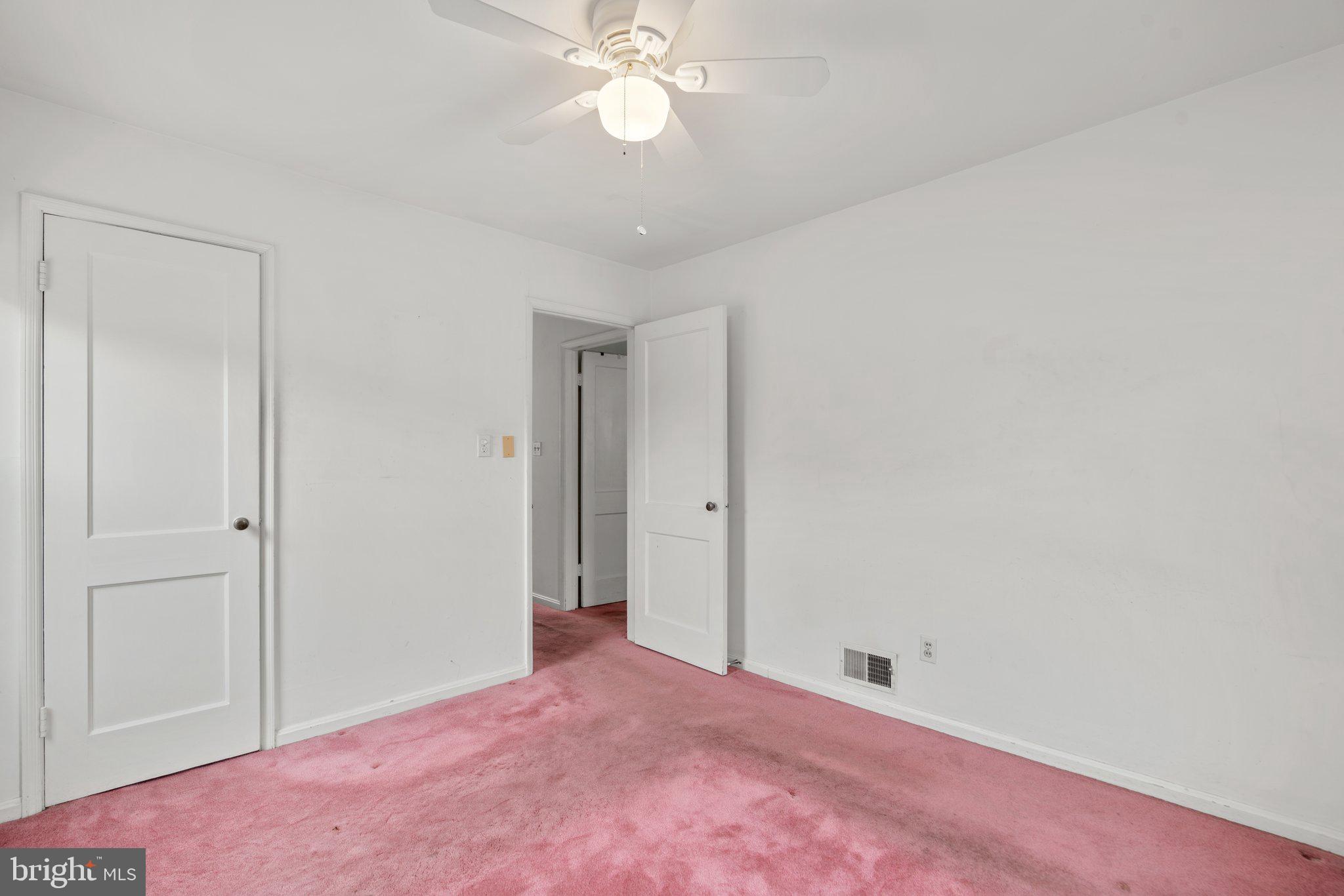 PARKLAWN - Residential