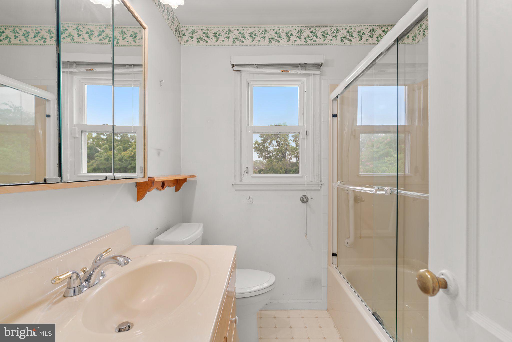 PARKLAWN - Residential