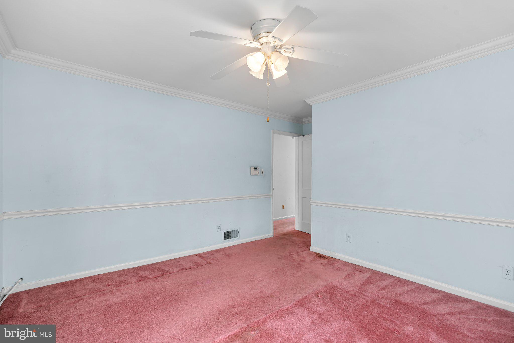 PARKLAWN - Residential