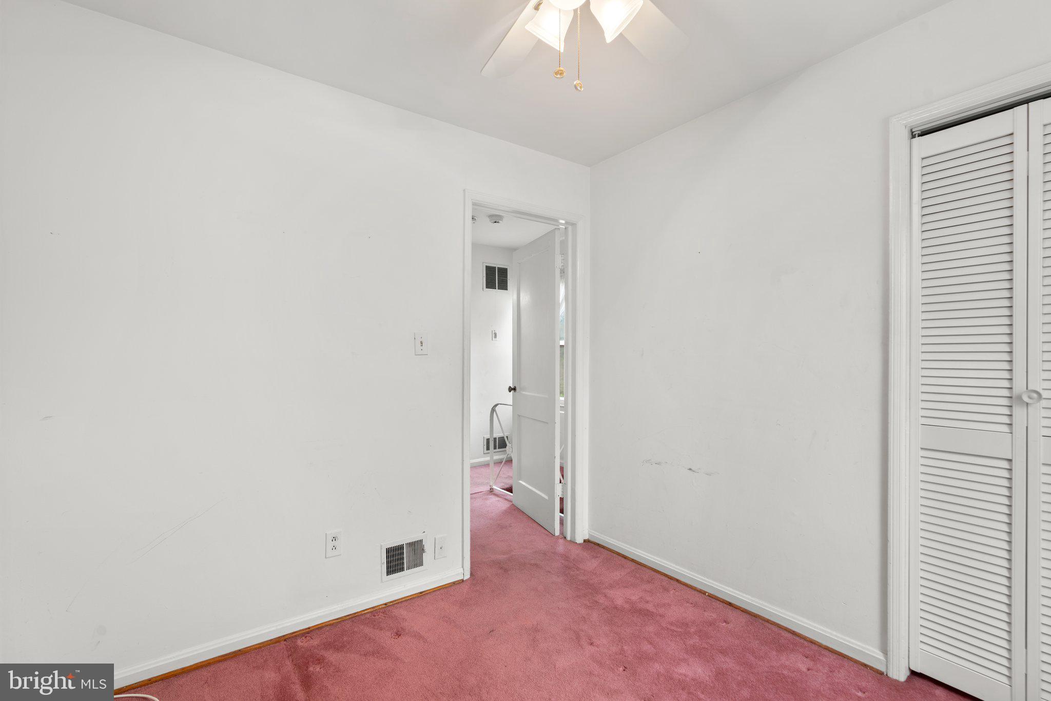 PARKLAWN - Residential