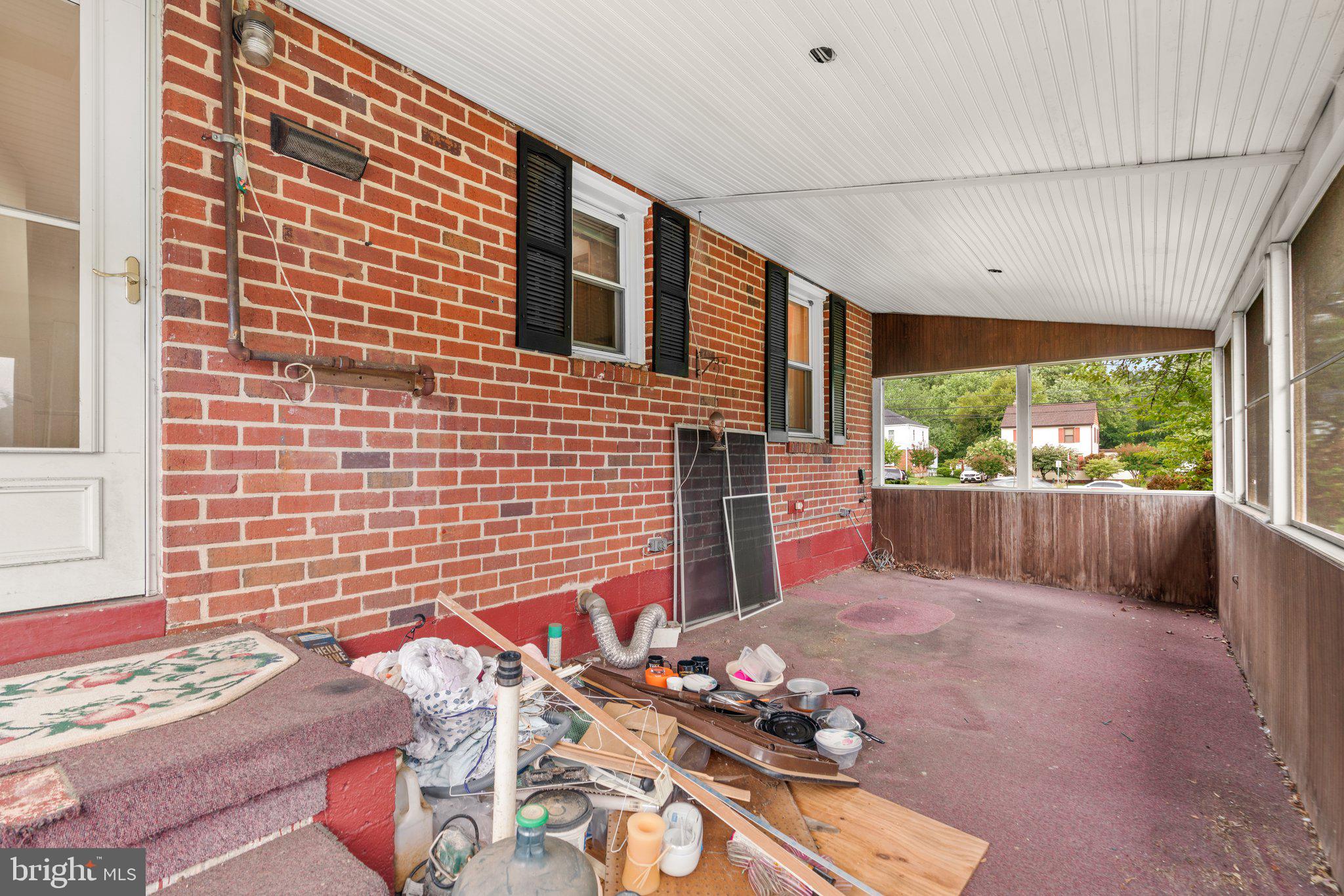 PARKLAWN - Residential