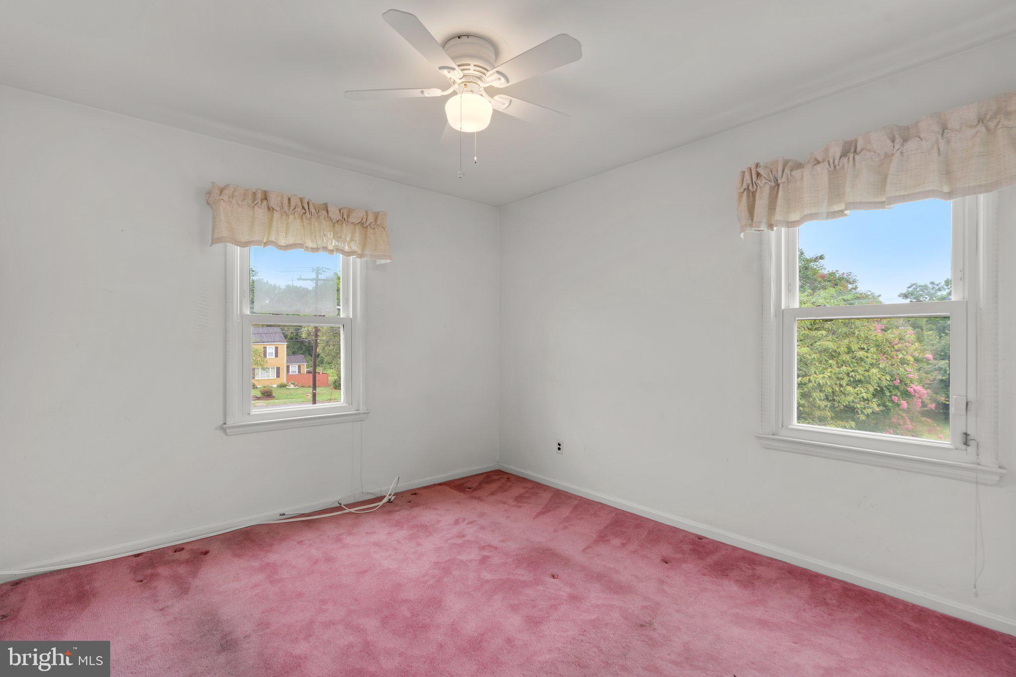 PARKLAWN - Residential