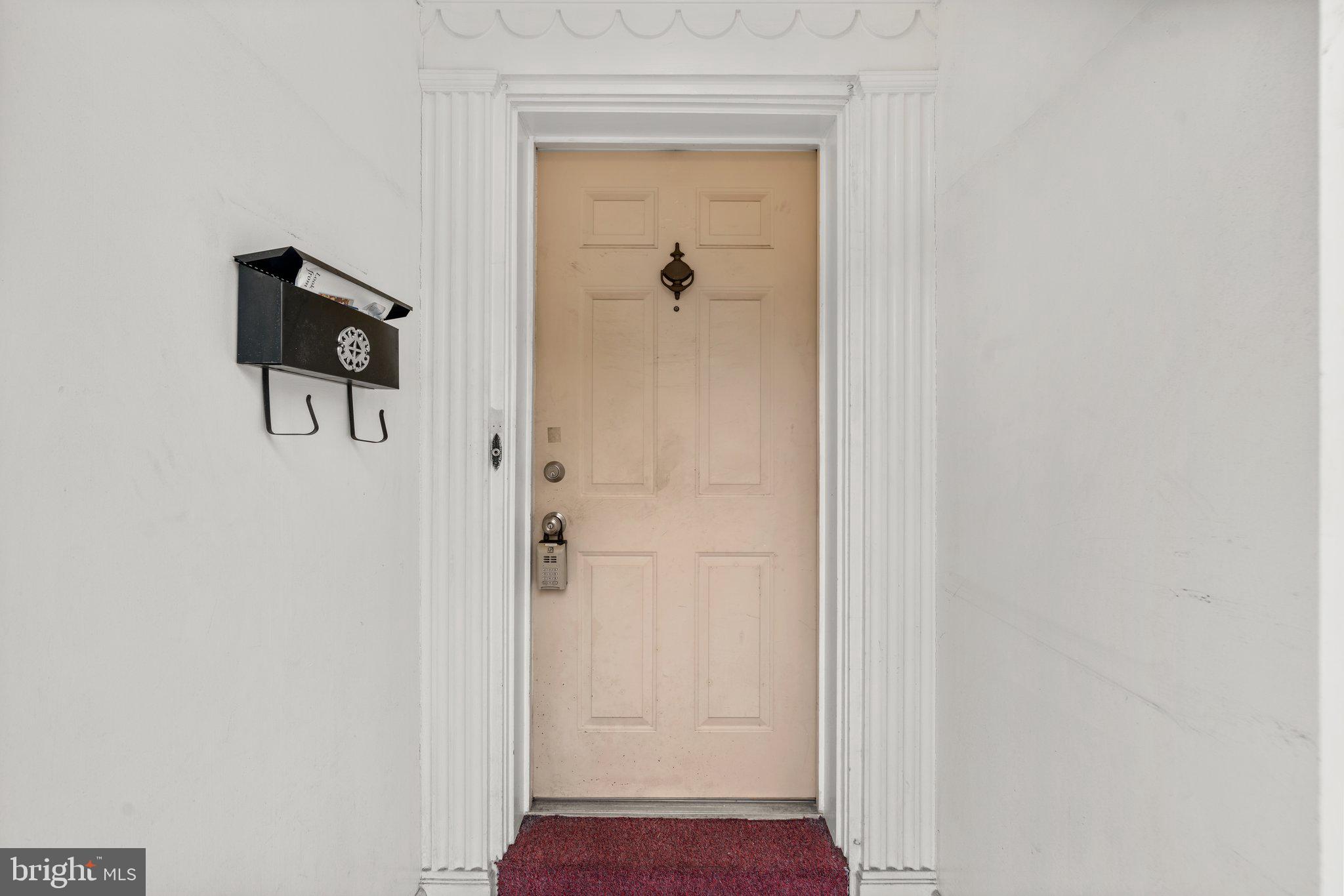 PARKLAWN - Residential