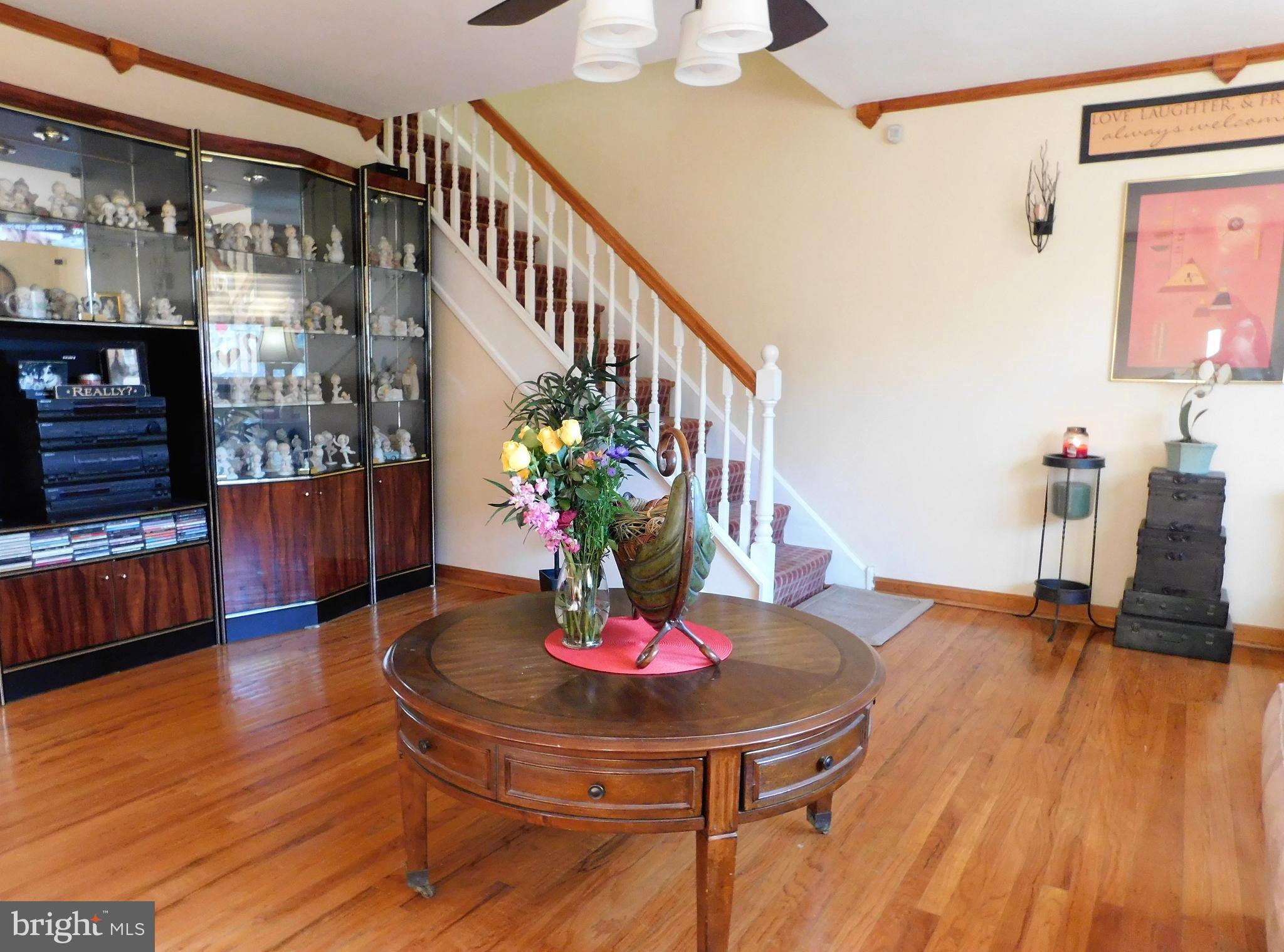 PENNYPACK - Residential