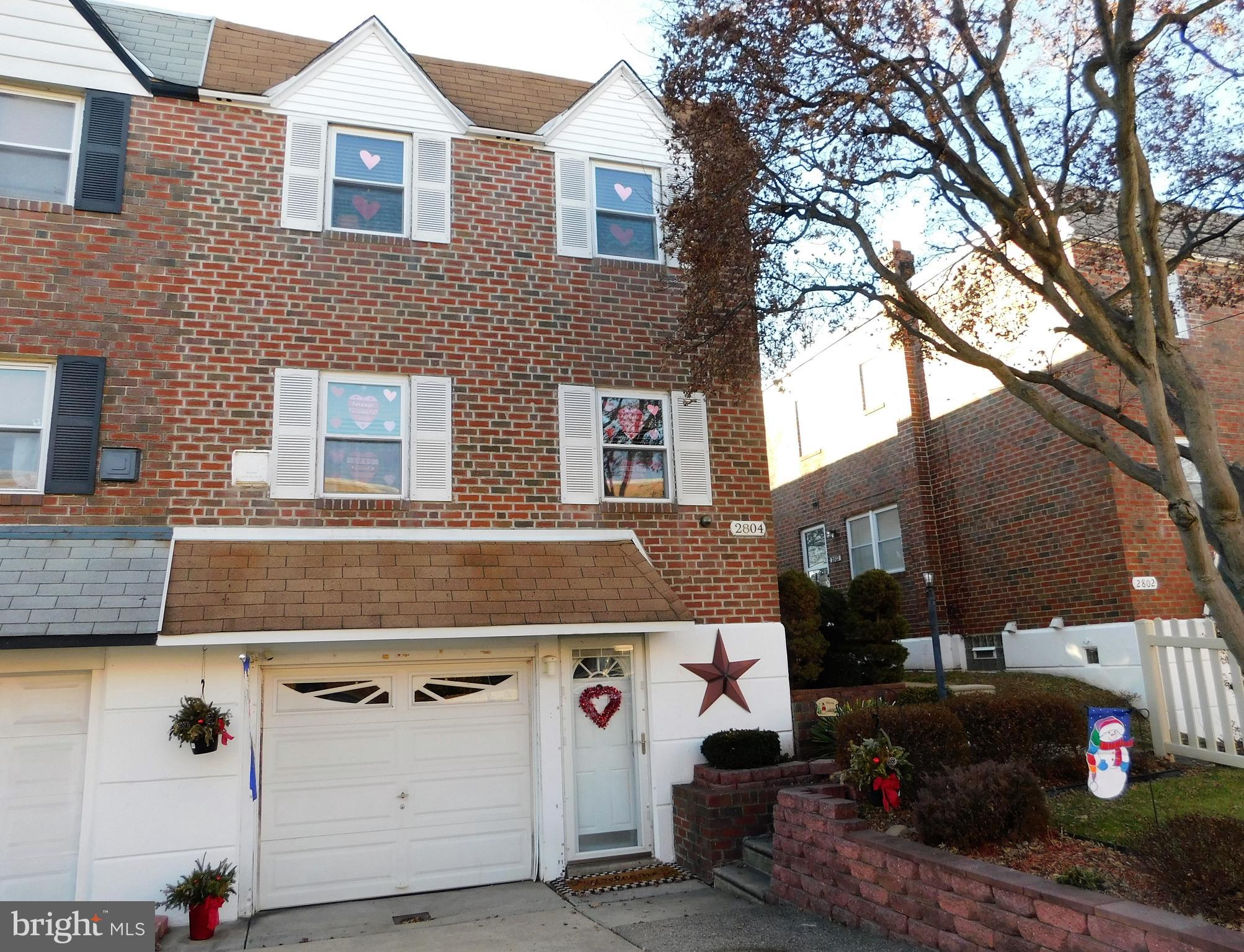 PENNYPACK - Residential