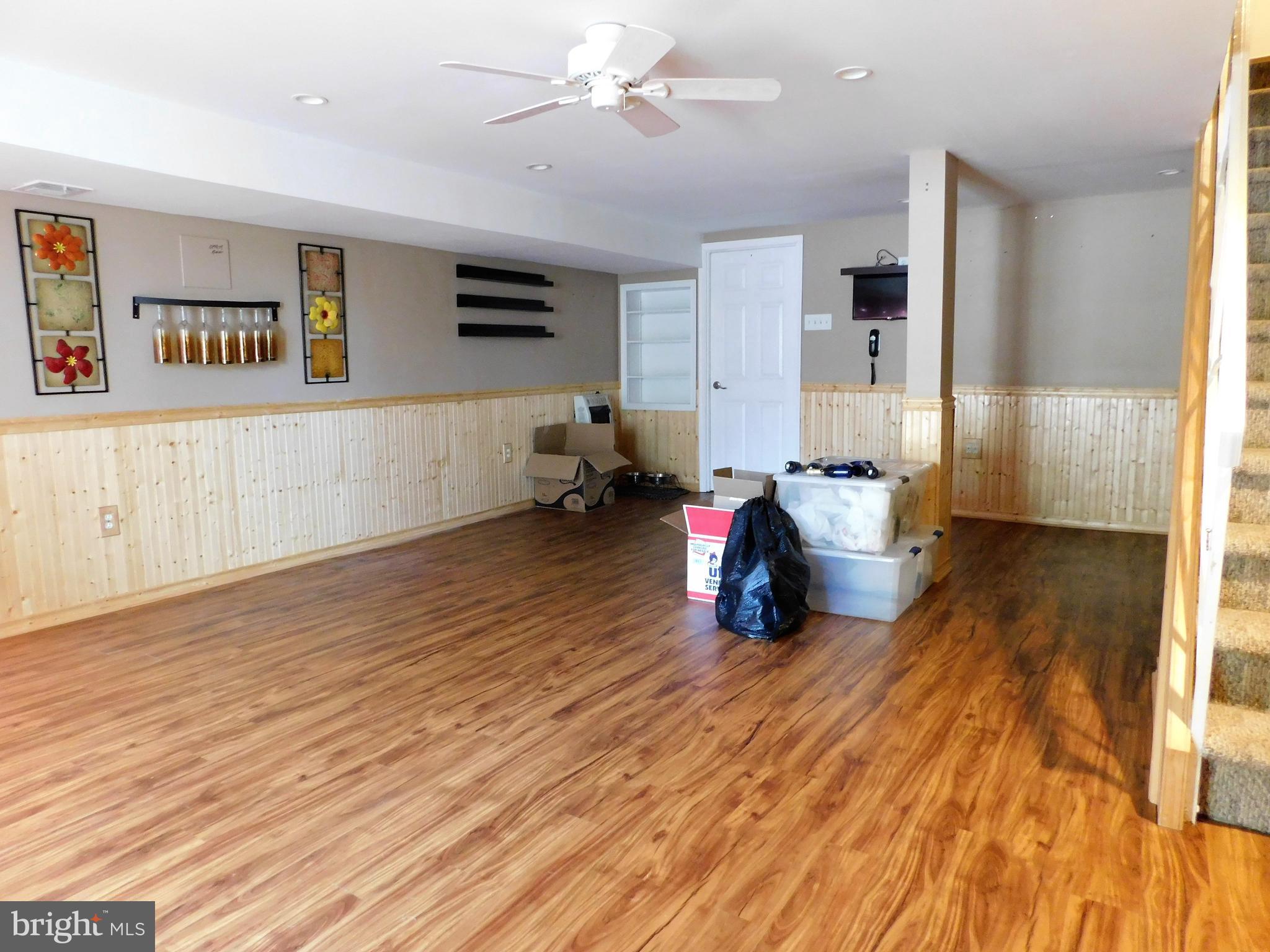 PENNYPACK - Residential