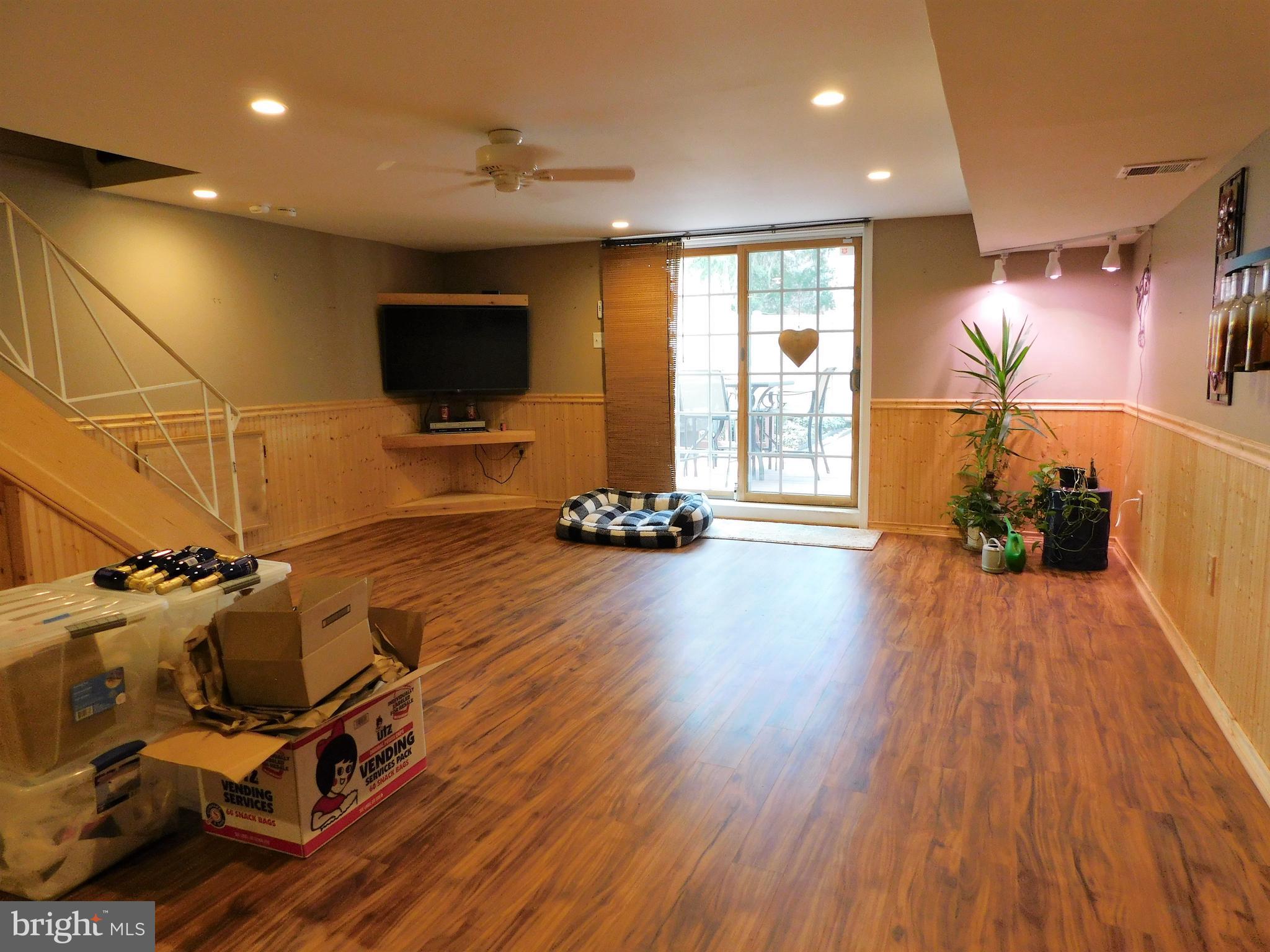 PENNYPACK - Residential