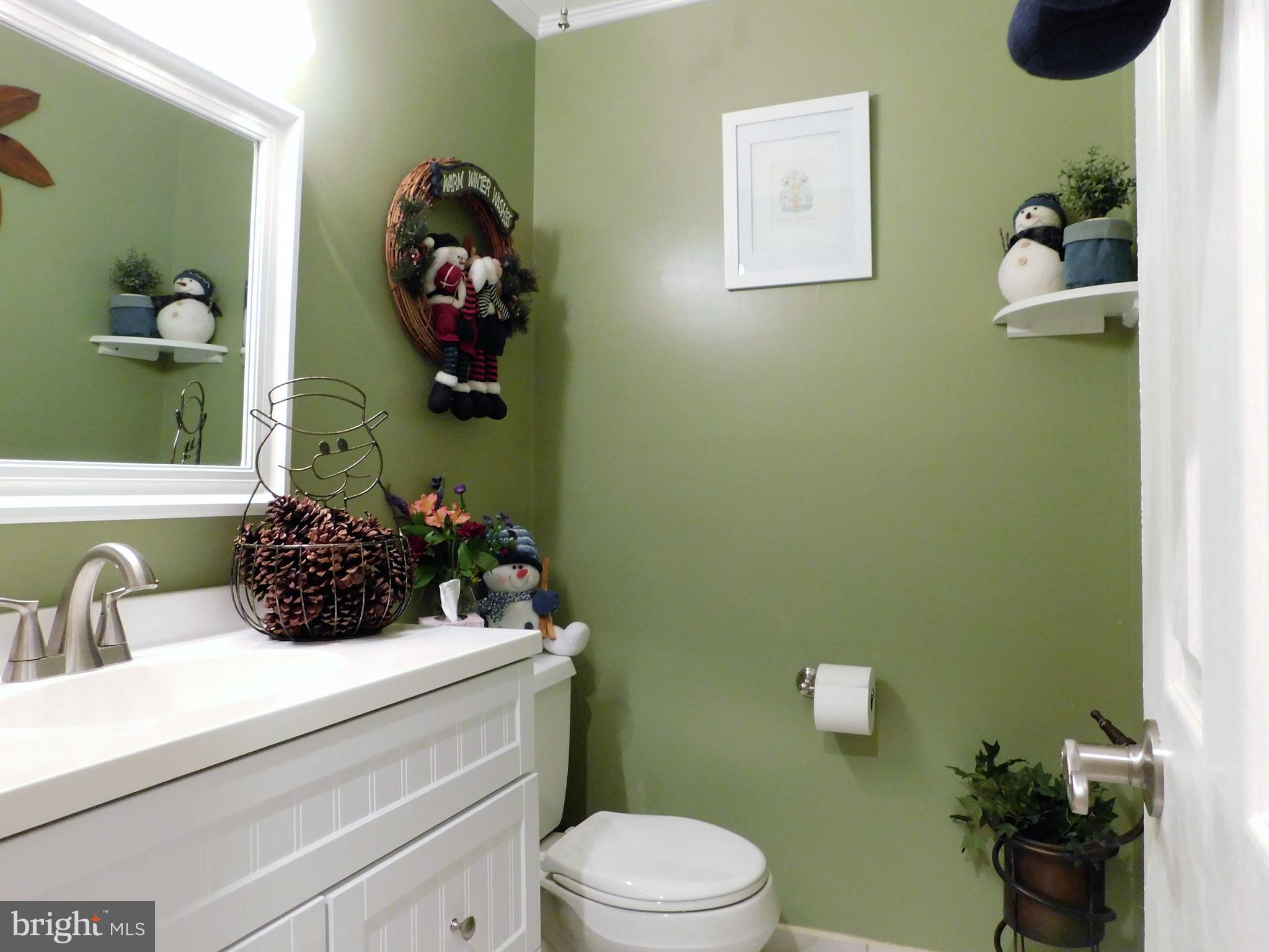 PENNYPACK - Residential