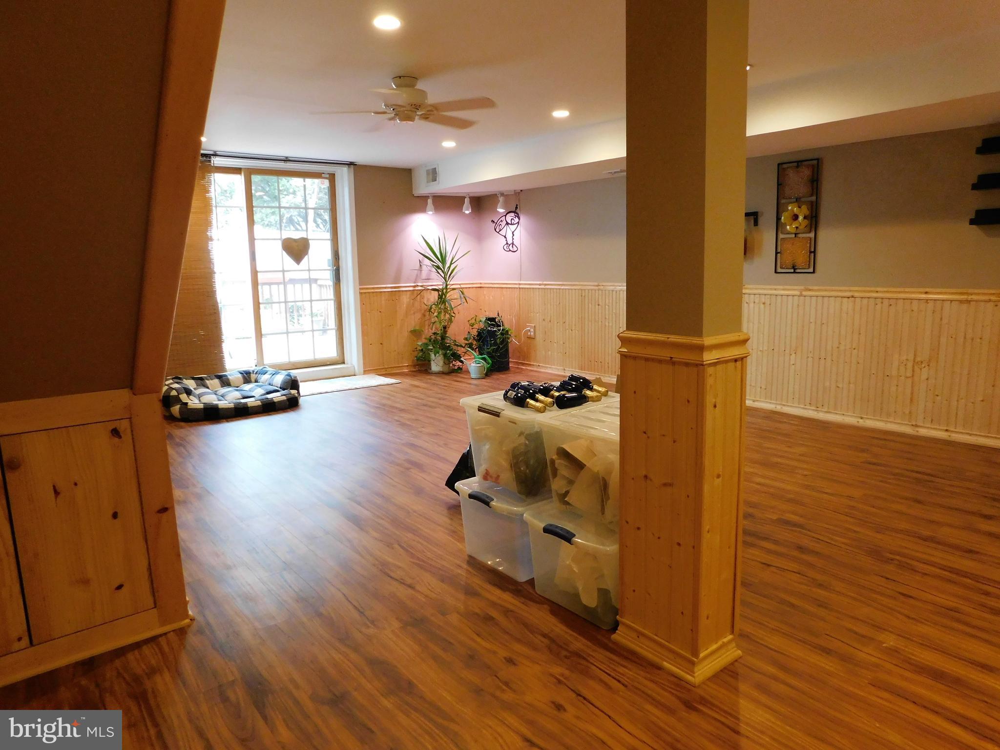 PENNYPACK - Residential