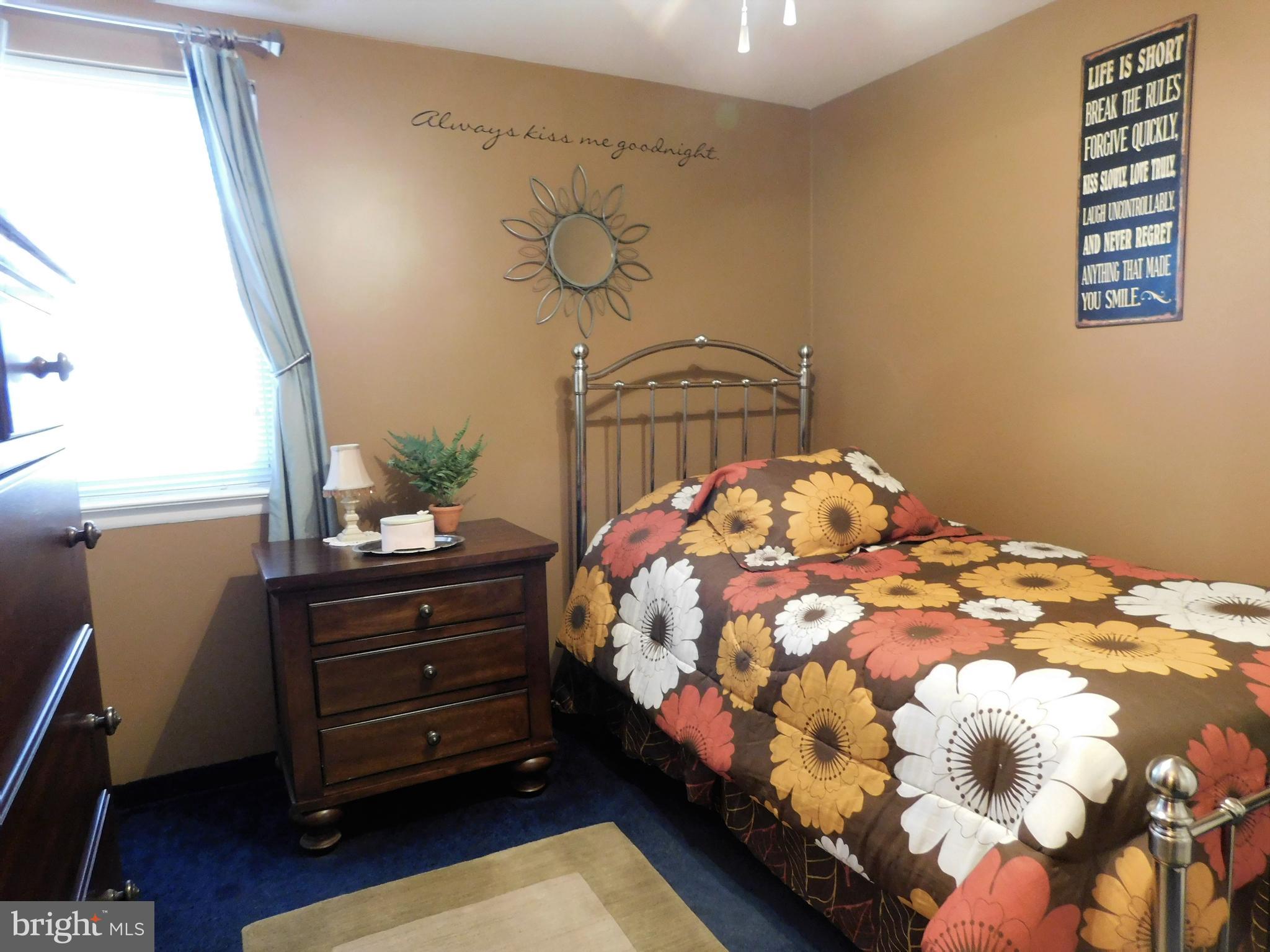 PENNYPACK - Residential