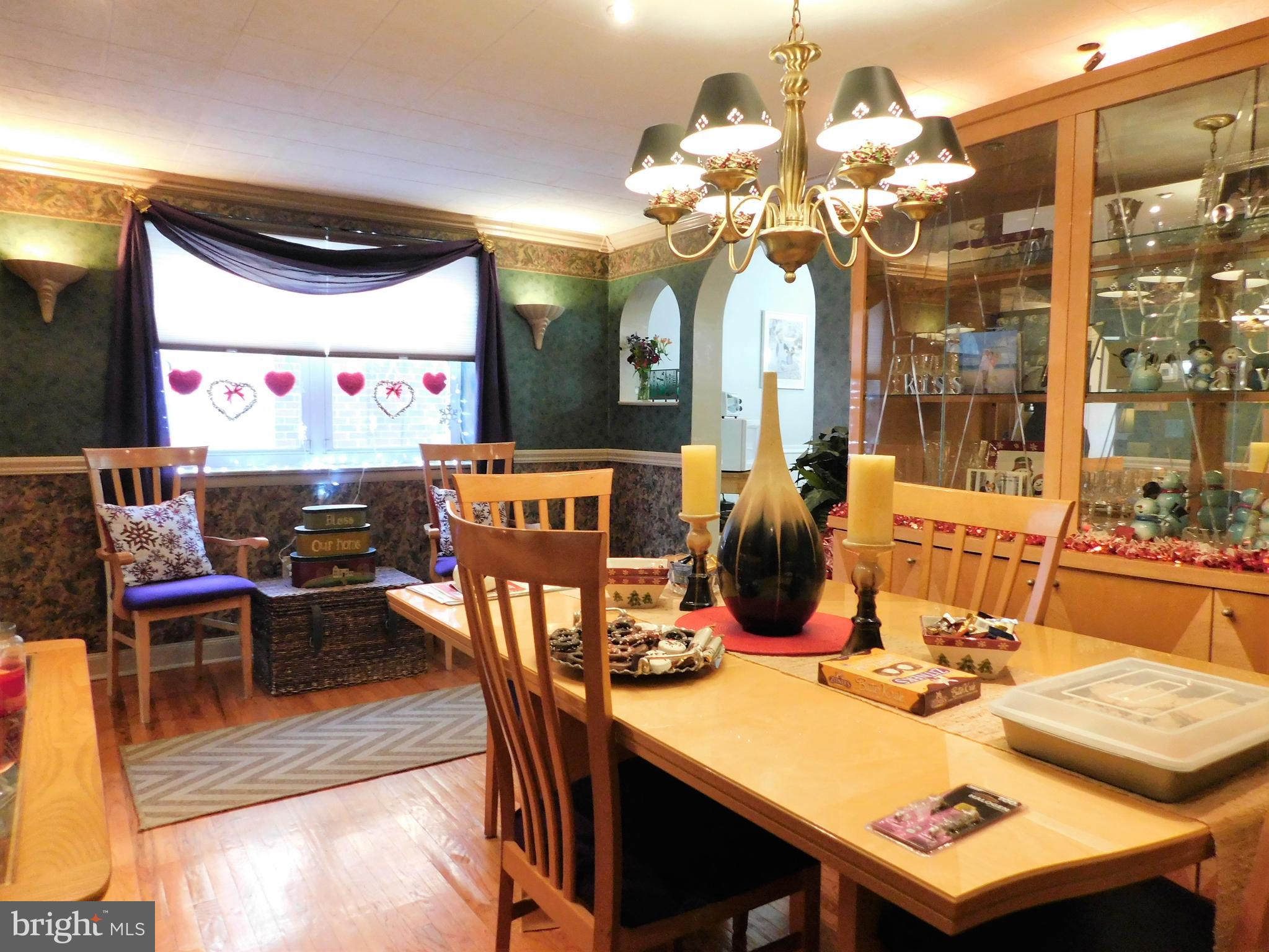 PENNYPACK - Residential