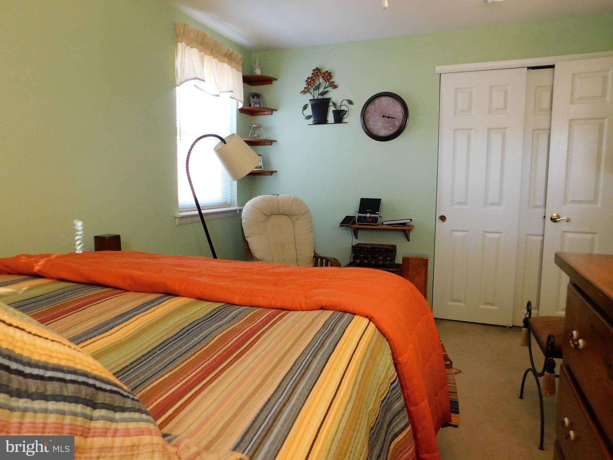 PENNYPACK - Residential